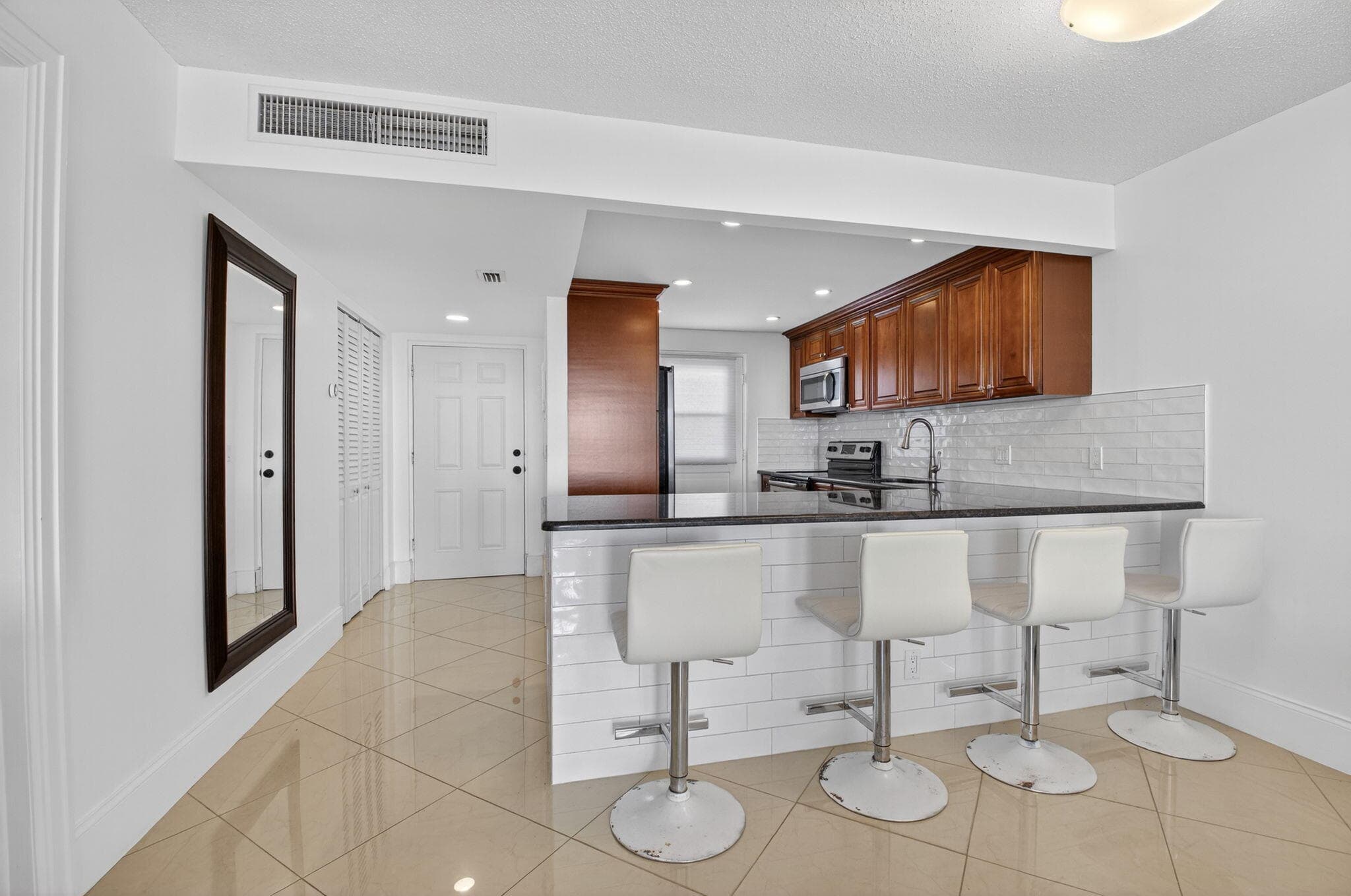 5500 NW 2nd Avenue 718, Boca Raton, FL 33487 — photo 2 of 38
