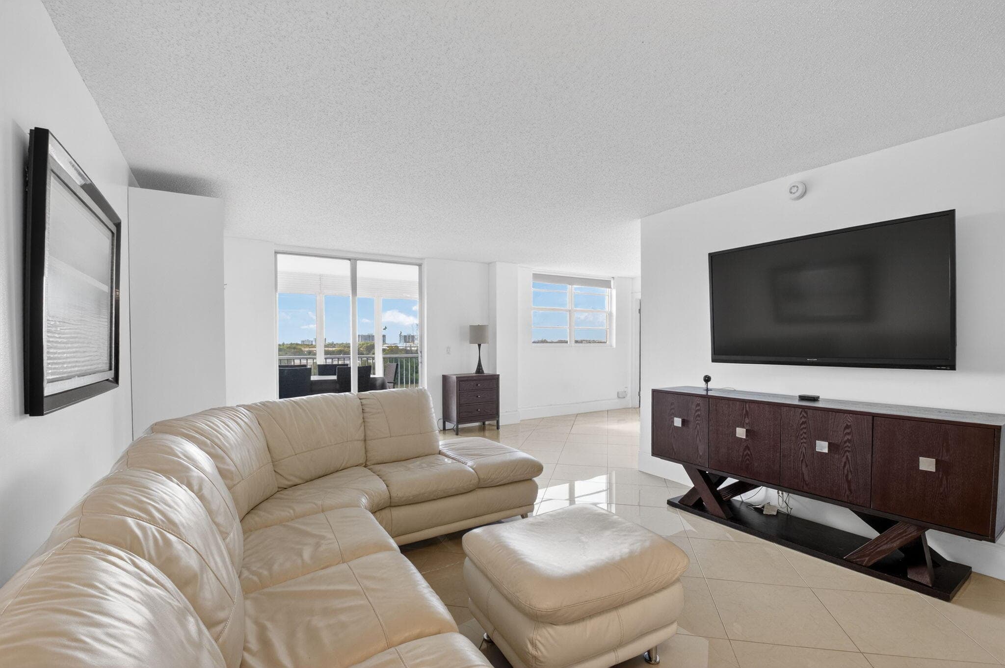 5500 NW 2nd Avenue 718, Boca Raton, FL 33487 — photo 6 of 38