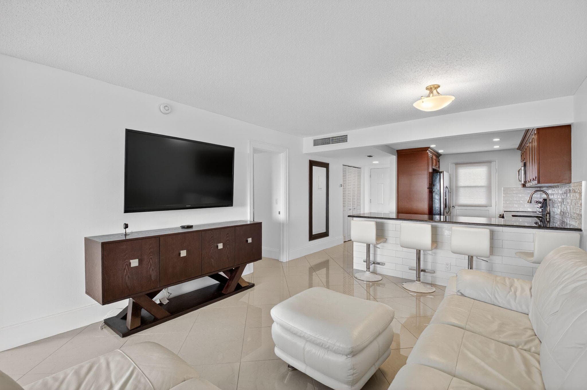 5500 NW 2nd Avenue 718, Boca Raton, FL 33487 — photo 8 of 38