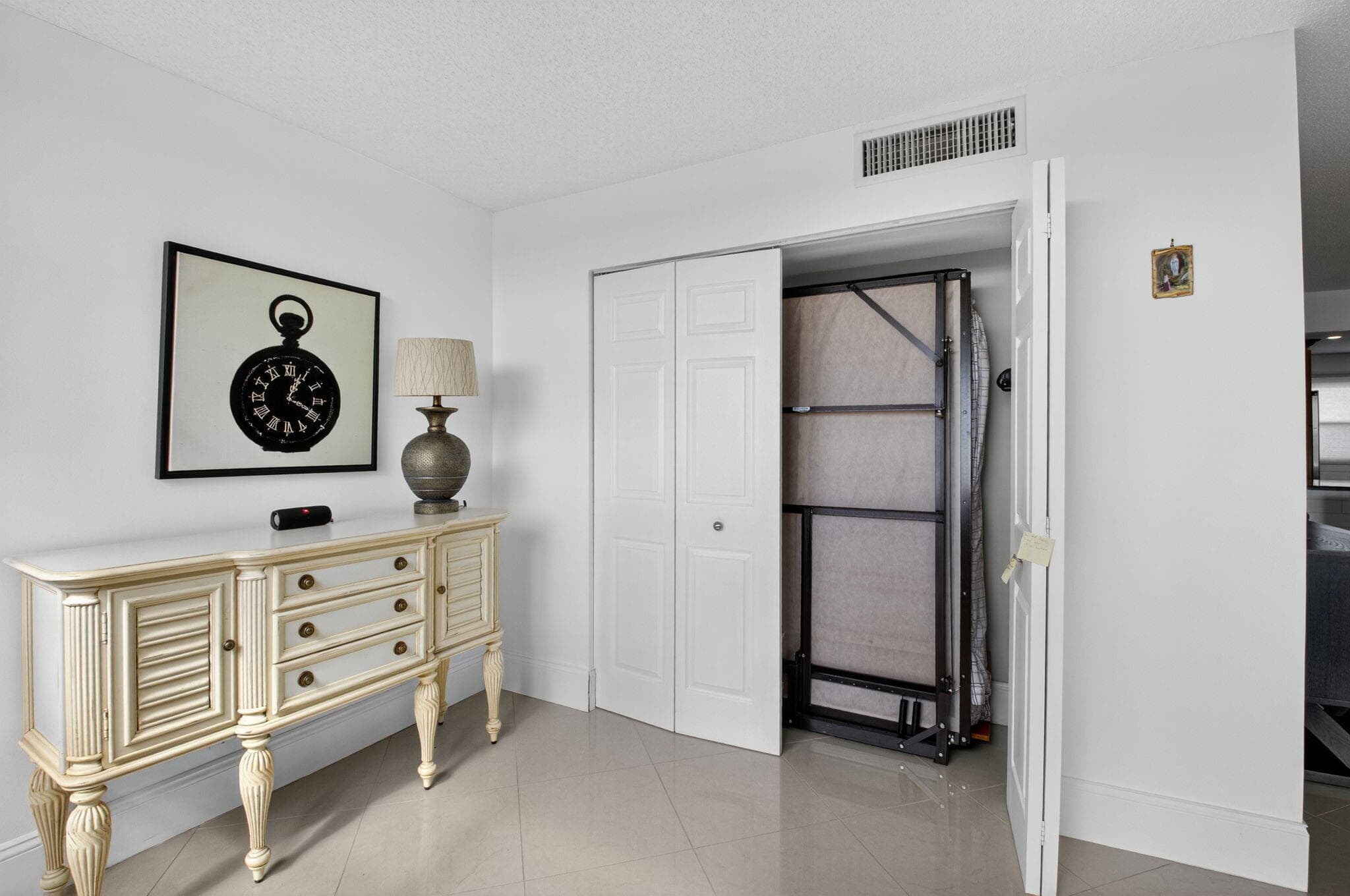 5500 NW 2nd Avenue 718, Boca Raton, FL 33487 — photo 13 of 38
