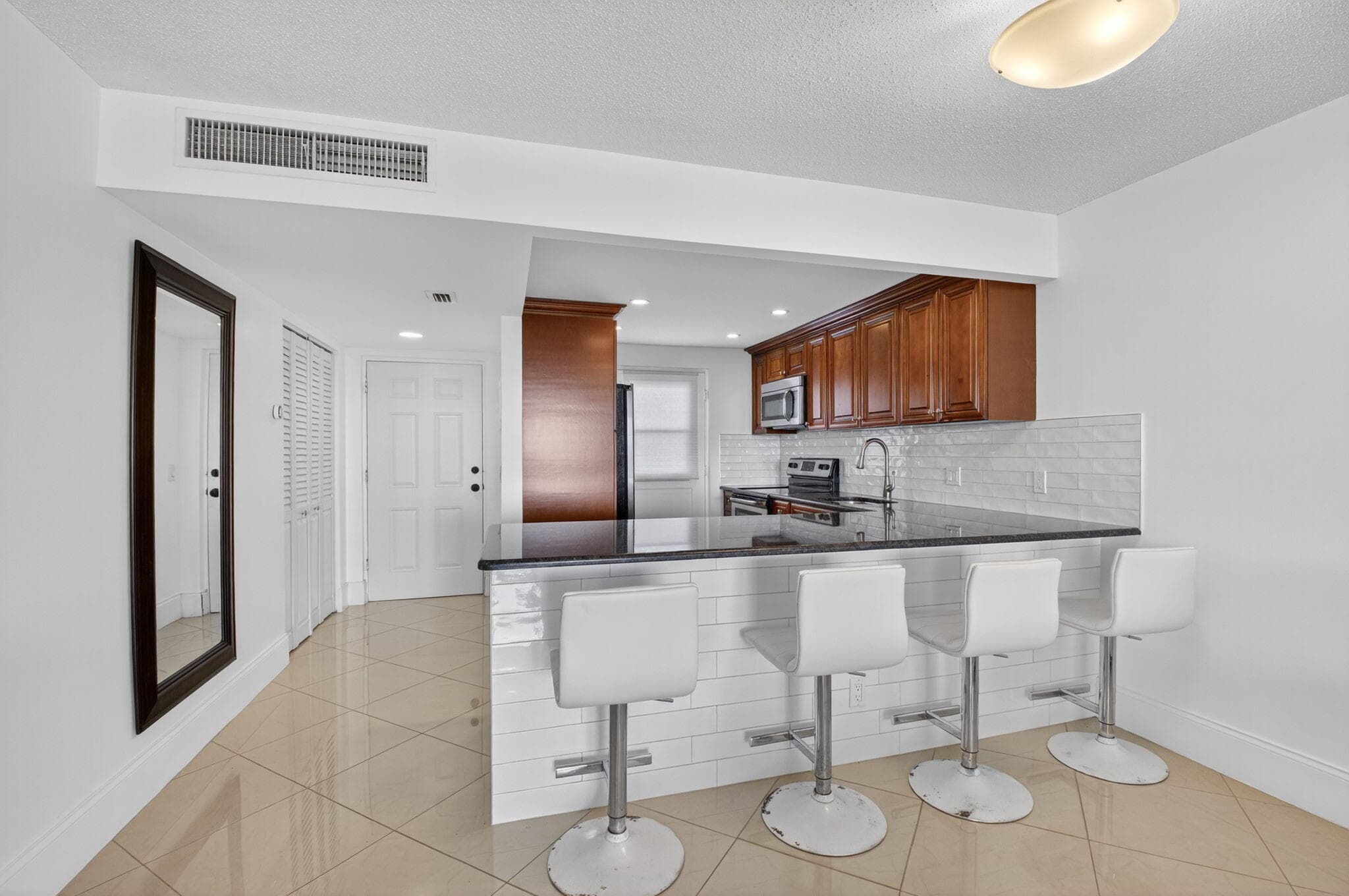 5500 NW 2nd Avenue 718, Boca Raton, FL 33487 — photo 16 of 38