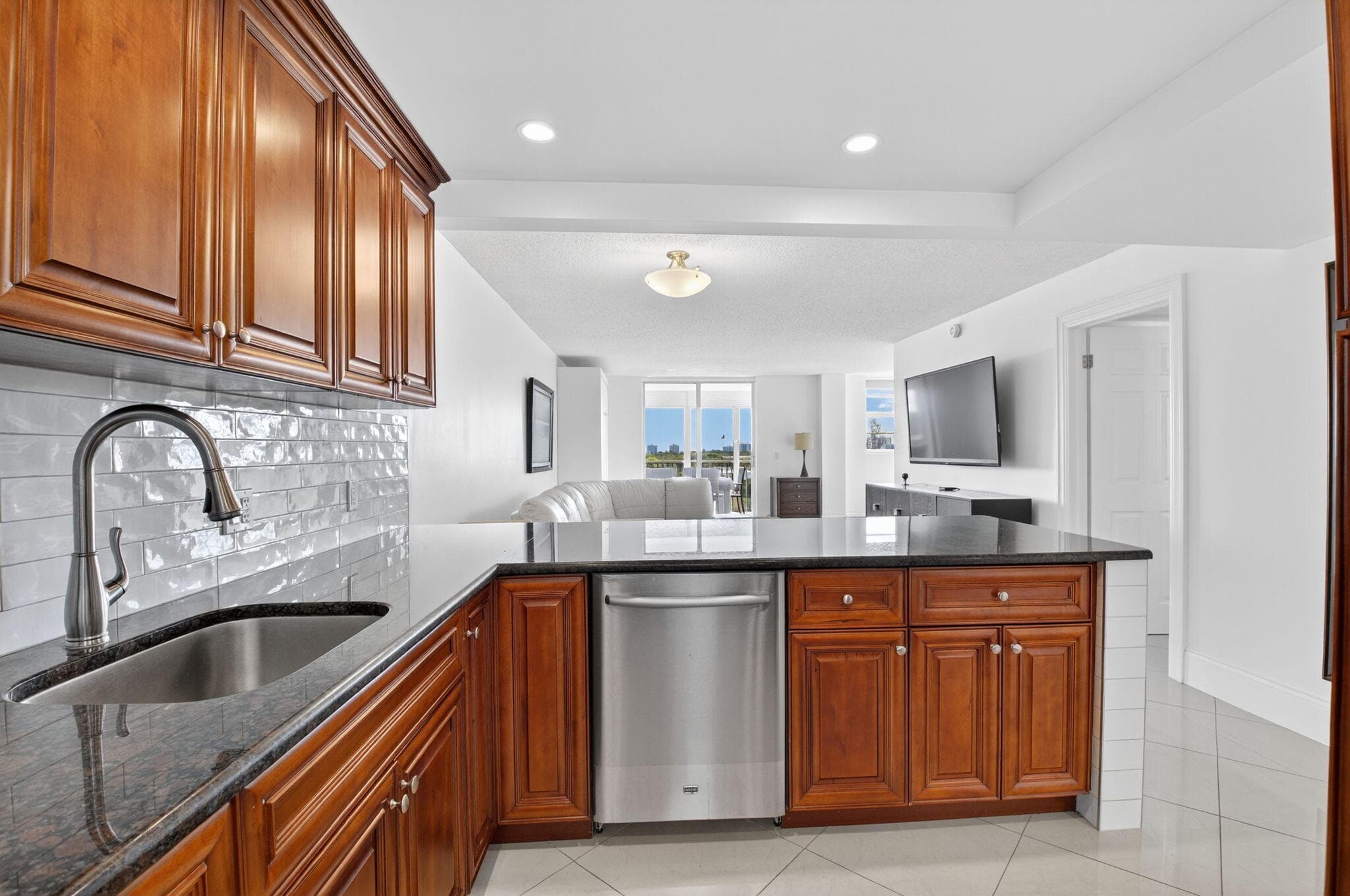 5500 NW 2nd Avenue 718, Boca Raton, FL 33487 — photo 19 of 38