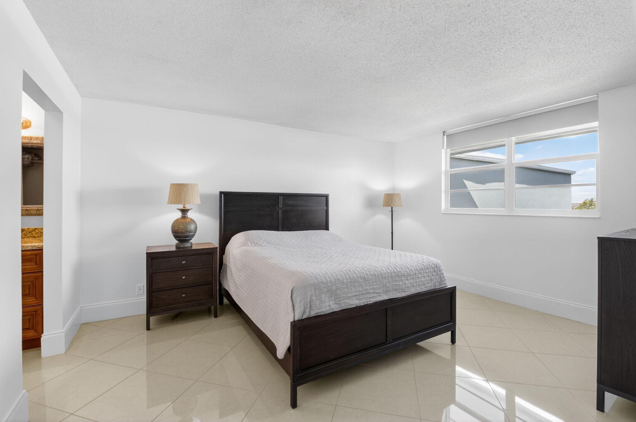 5500 NW 2nd Avenue 718, Boca Raton, FL 33487 — photo 22 of 38