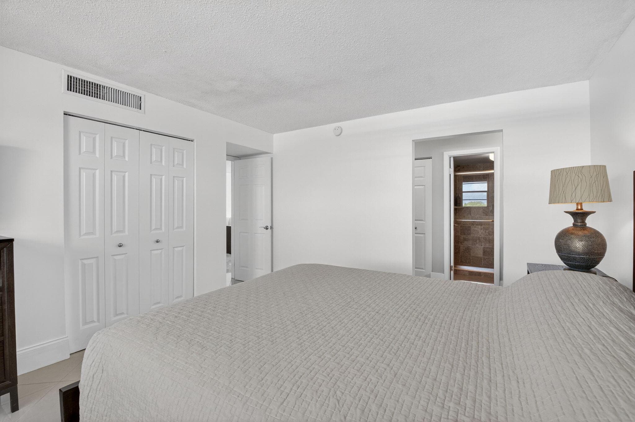 5500 NW 2nd Avenue 718, Boca Raton, FL 33487 — photo 24 of 38