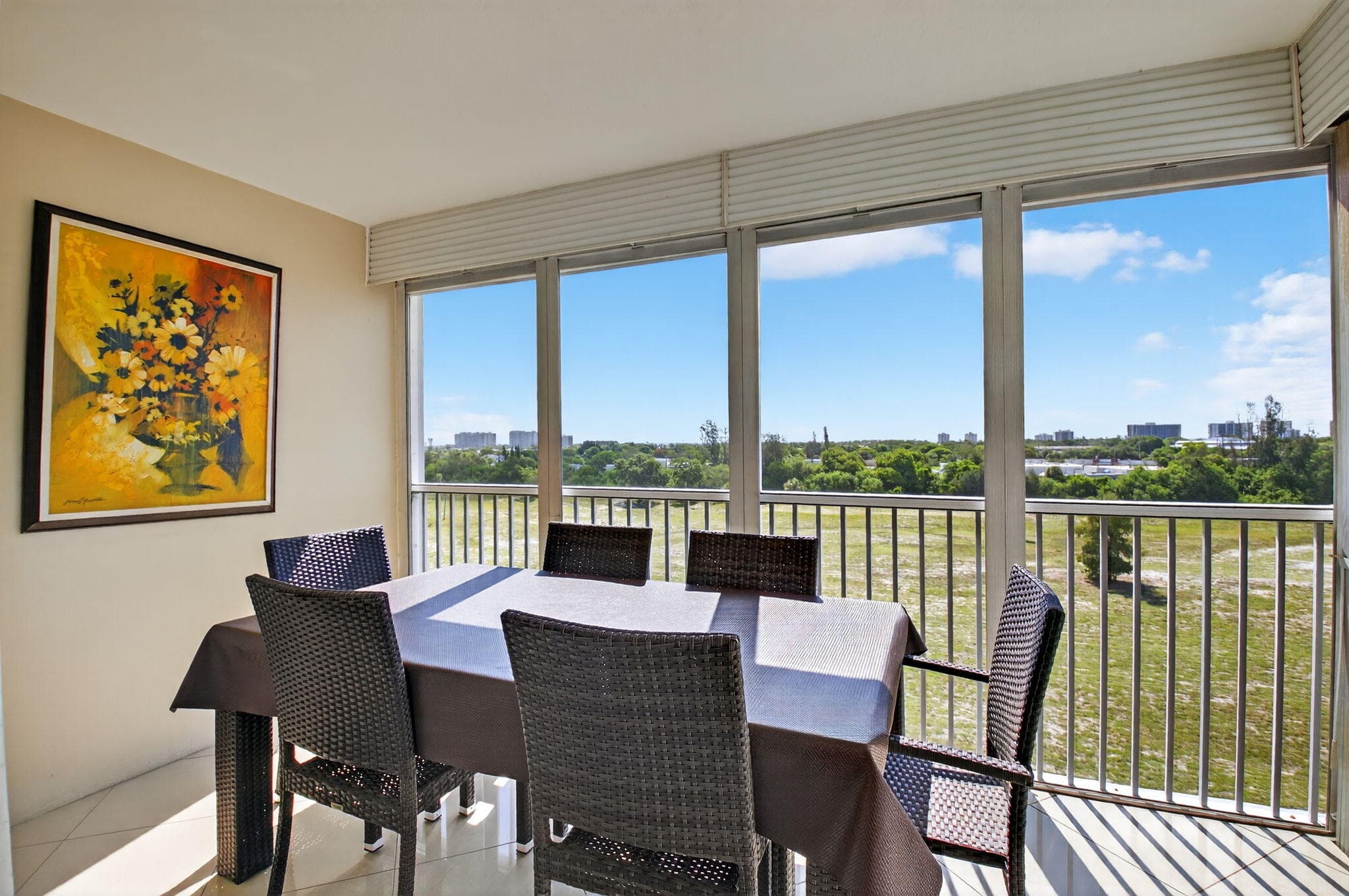 5500 NW 2nd Avenue 718, Boca Raton, FL 33487 — photo 27 of 38