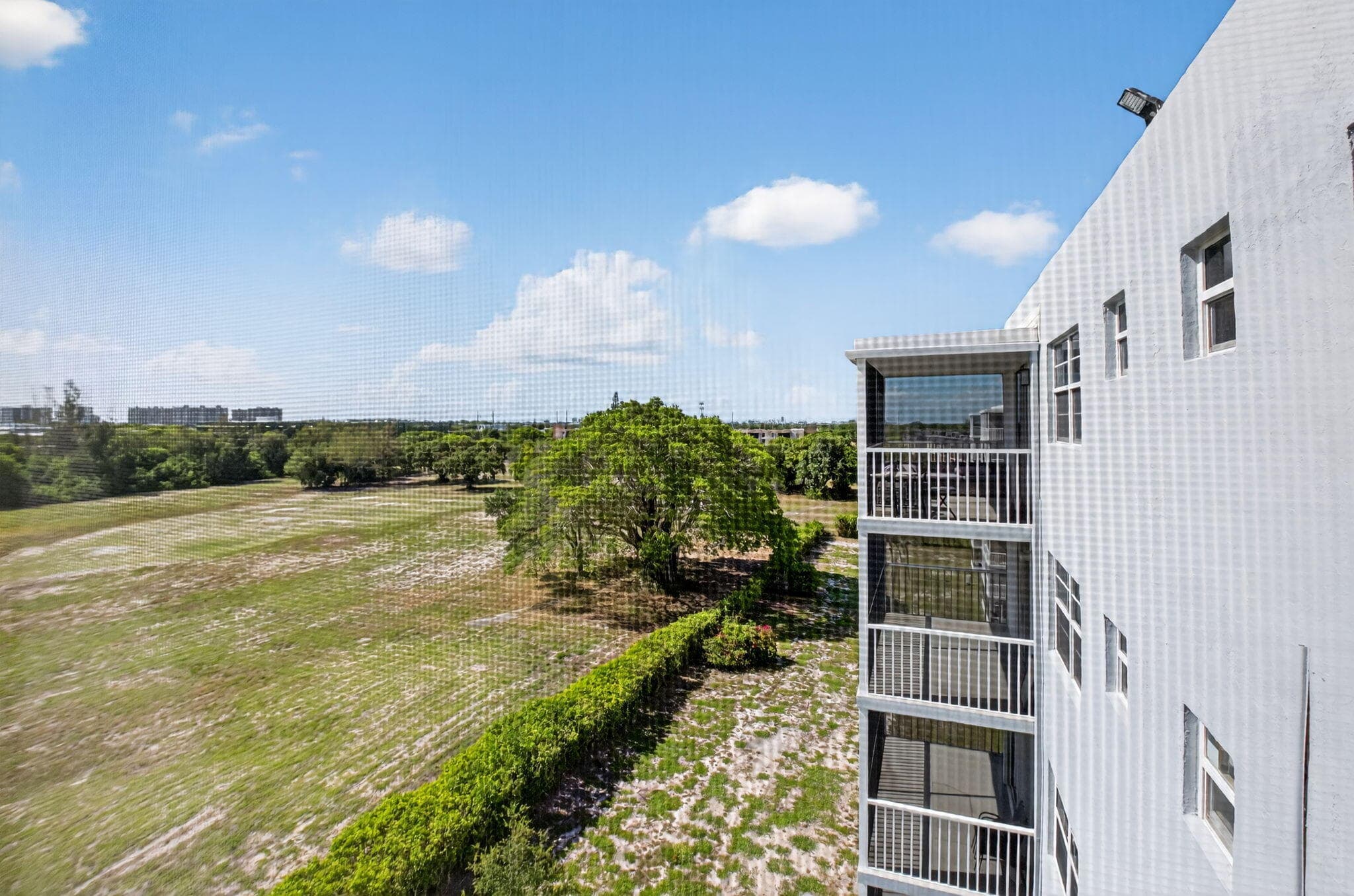 5500 NW 2nd Avenue 718, Boca Raton, FL 33487 — photo 29 of 38