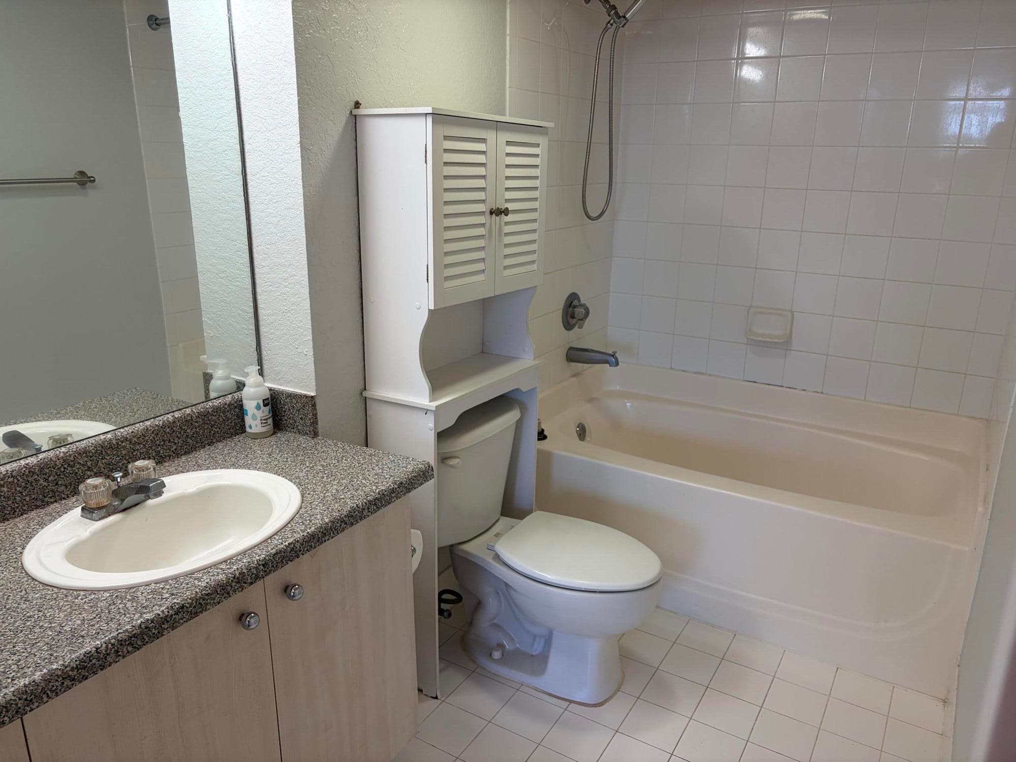 1801 N Flagler Drive 830, West Palm Beach, FL 33407 — photo 9 of 17