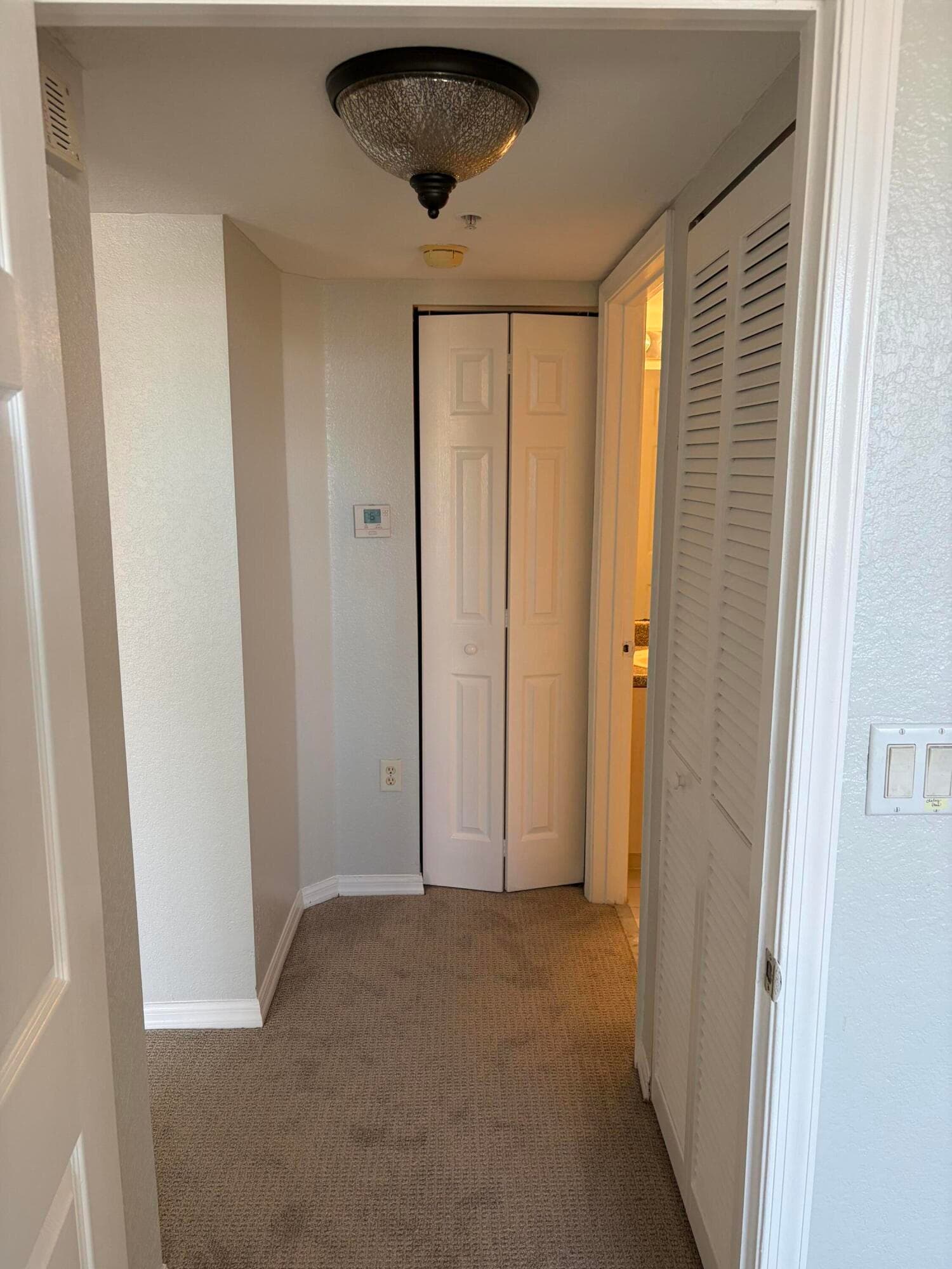 1801 N Flagler Drive 830, West Palm Beach, FL 33407 — photo 13 of 17