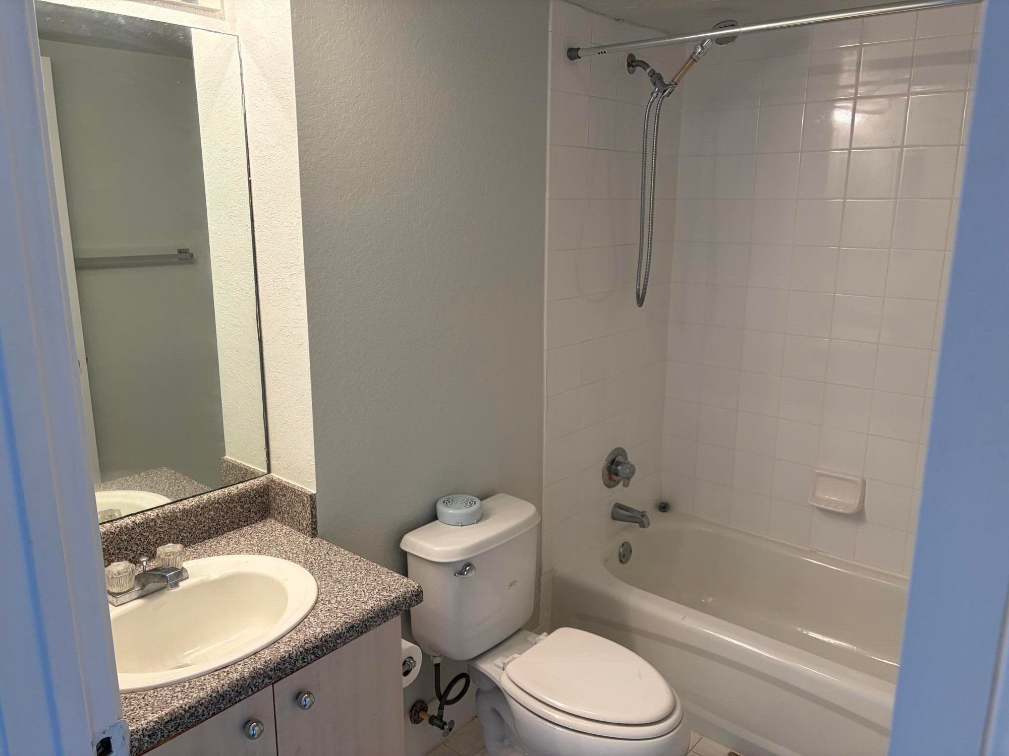 1801 N Flagler Drive 830, West Palm Beach, FL 33407 — photo 10 of 17