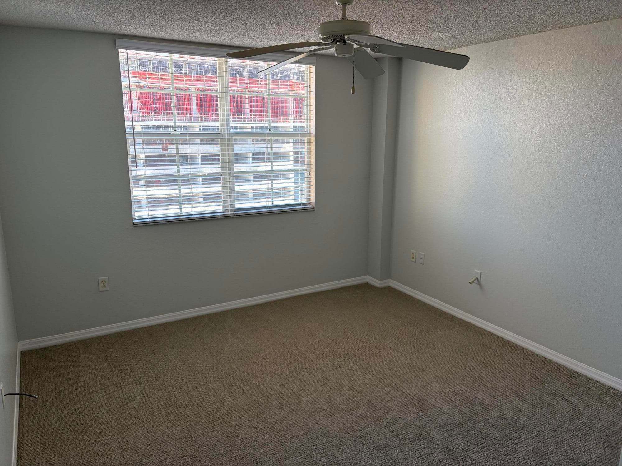 1801 N Flagler Drive 830, West Palm Beach, FL 33407 — photo 7 of 17