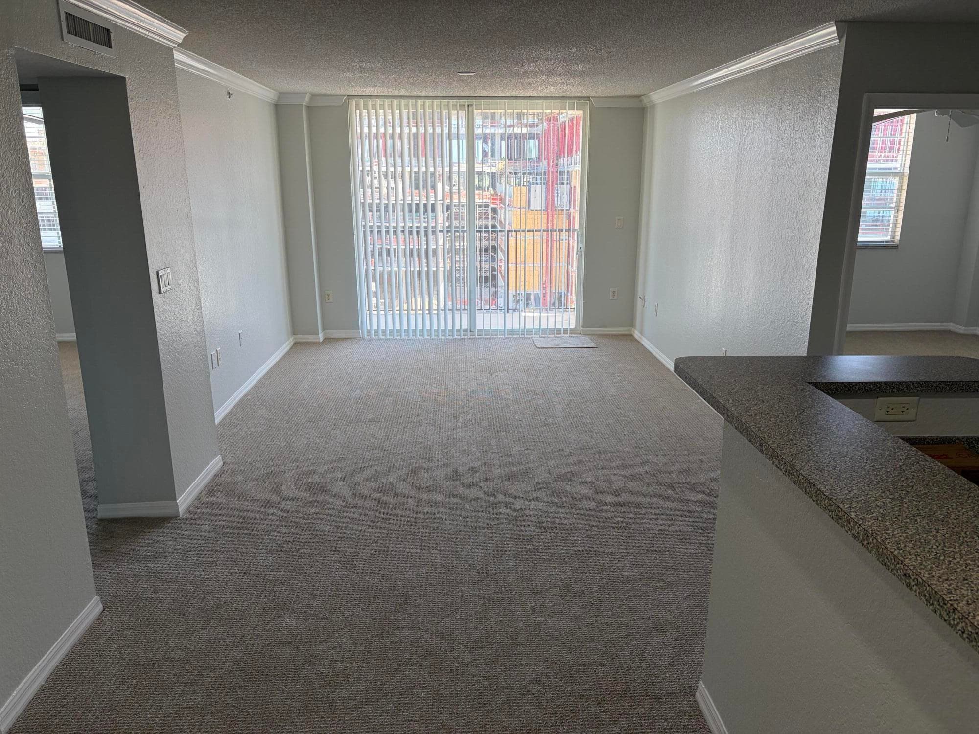 1801 N Flagler Drive 830, West Palm Beach, FL 33407 — photo 2 of 17