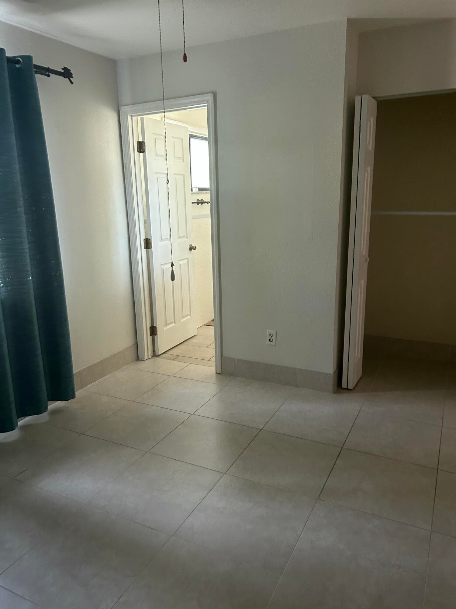 2289 SE Seamist Street, Port St. Lucie, FL 34952 — photo 11 of 17