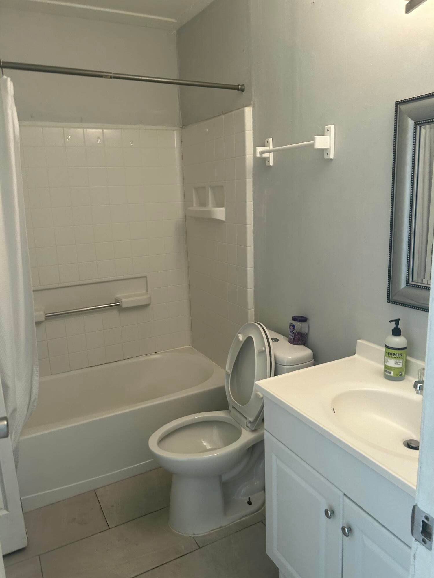 2289 SE Seamist Street, Port St. Lucie, FL 34952 — photo 13 of 17