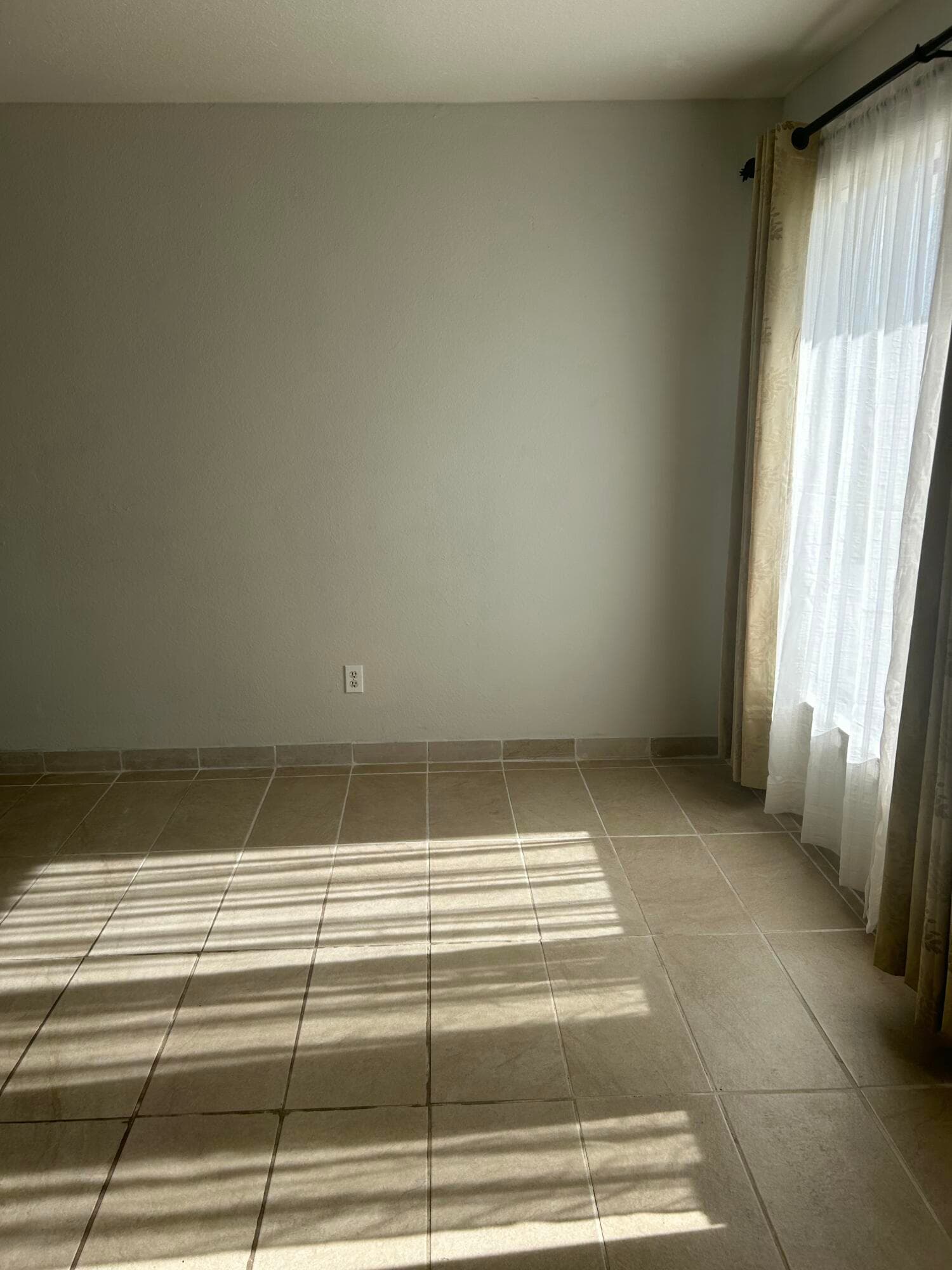 2289 SE Seamist Street, Port St. Lucie, FL 34952 — photo 14 of 17