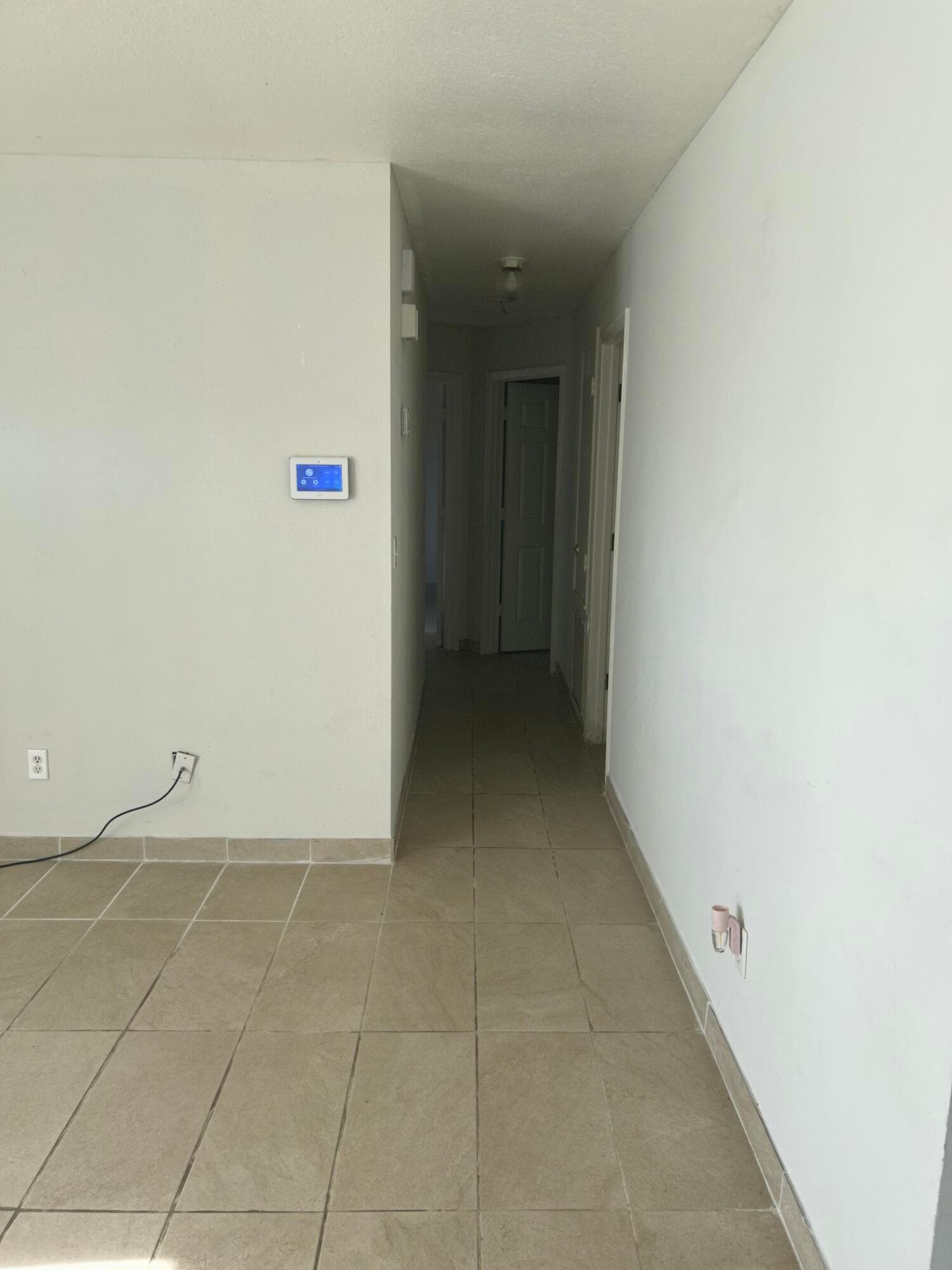 2289 SE Seamist Street, Port St. Lucie, FL 34952 — photo 3 of 17