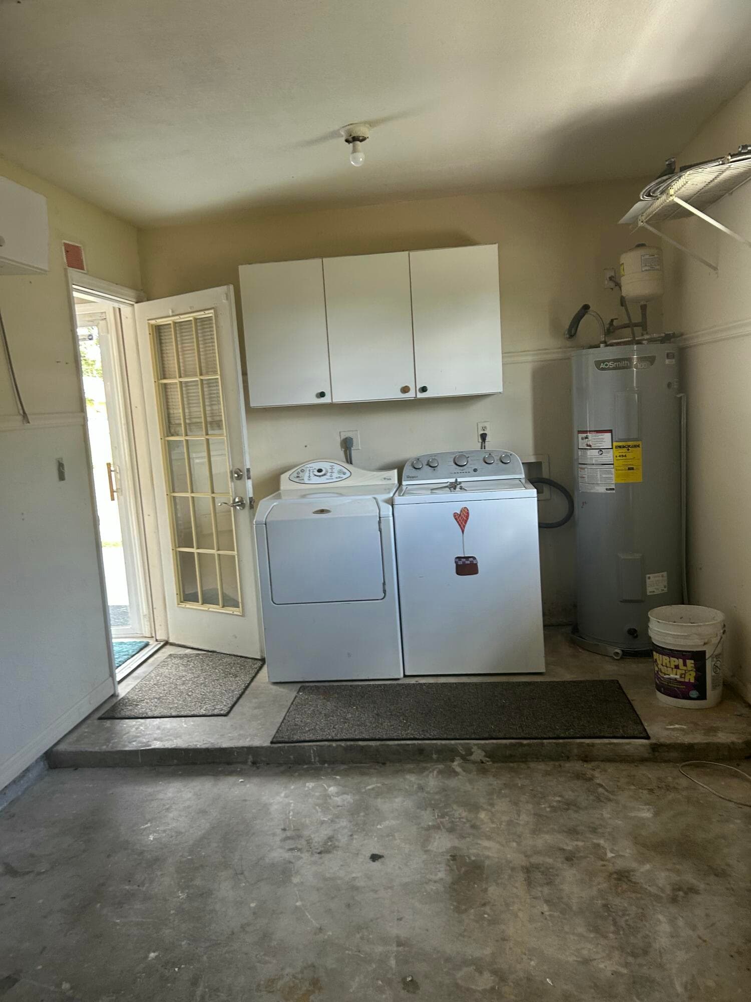 2289 SE Seamist Street, Port St. Lucie, FL 34952 — photo 15 of 17