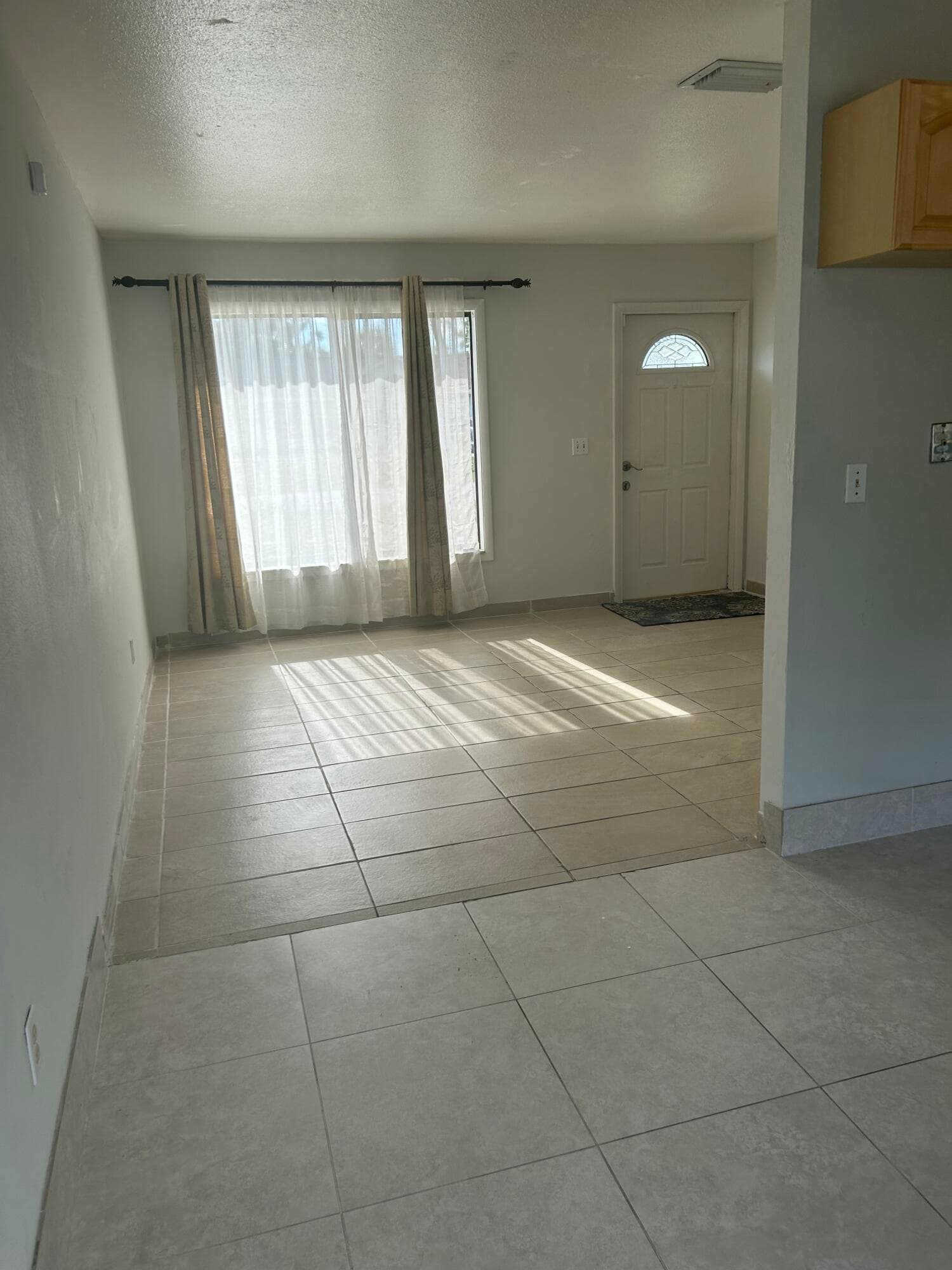 2289 SE Seamist Street, Port St. Lucie, FL 34952 — photo 2 of 17