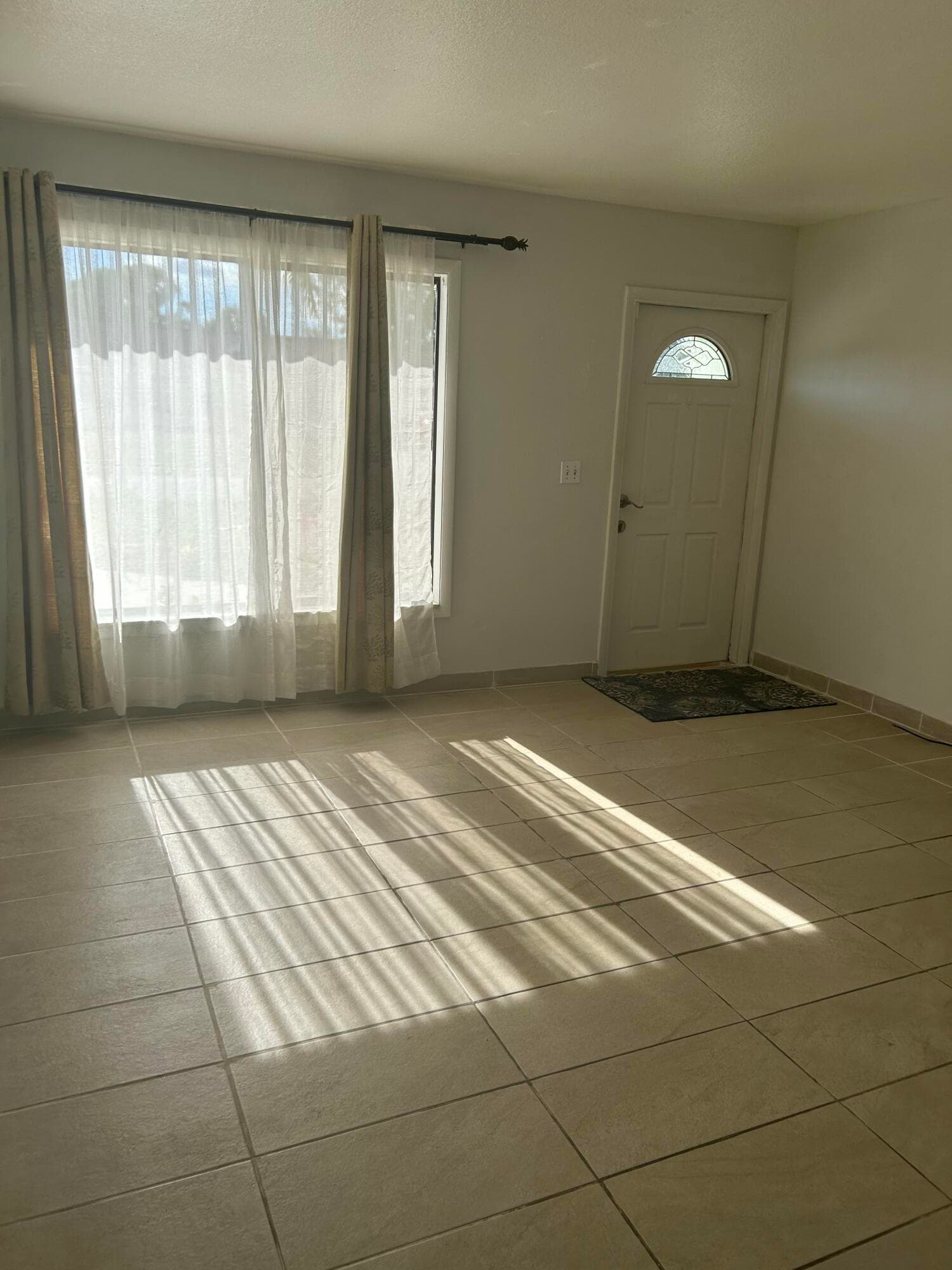2289 SE Seamist Street, Port St. Lucie, FL 34952 — photo 4 of 17