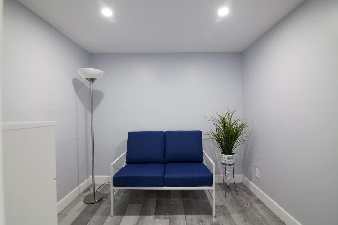 320 S Surf Road 205, Hollywood, FL 33019 — photo 11 of 18