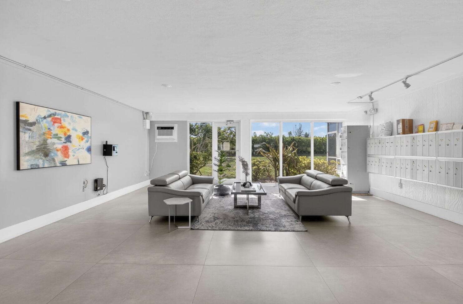 5500 NW 2nd Avenue 718, Boca Raton, FL 33487 — photo 34 of 38