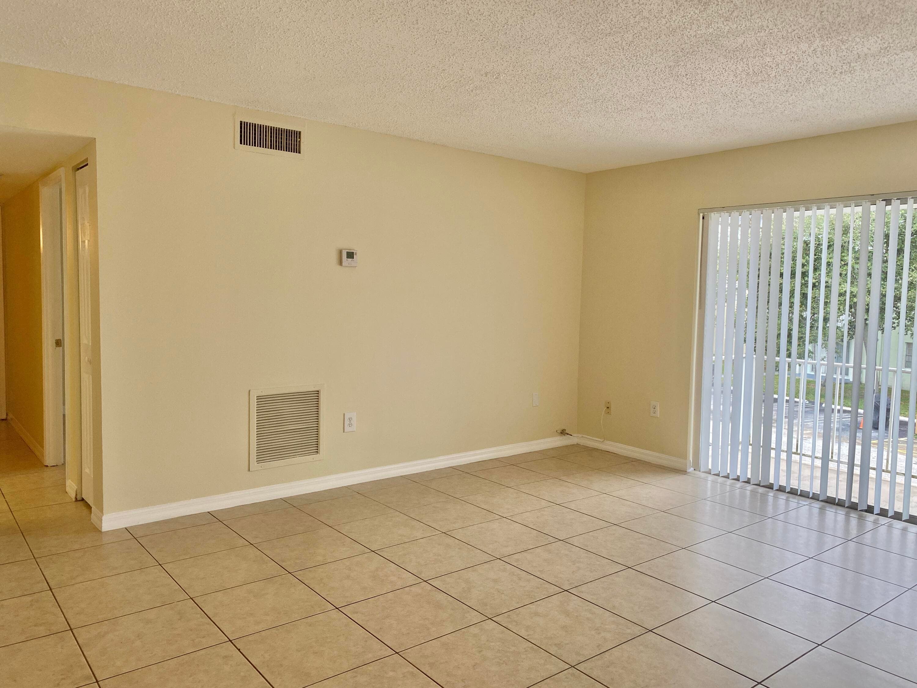 405 Executive Center Drive 208, West Palm Beach, FL 33401 — photo 7 of 34