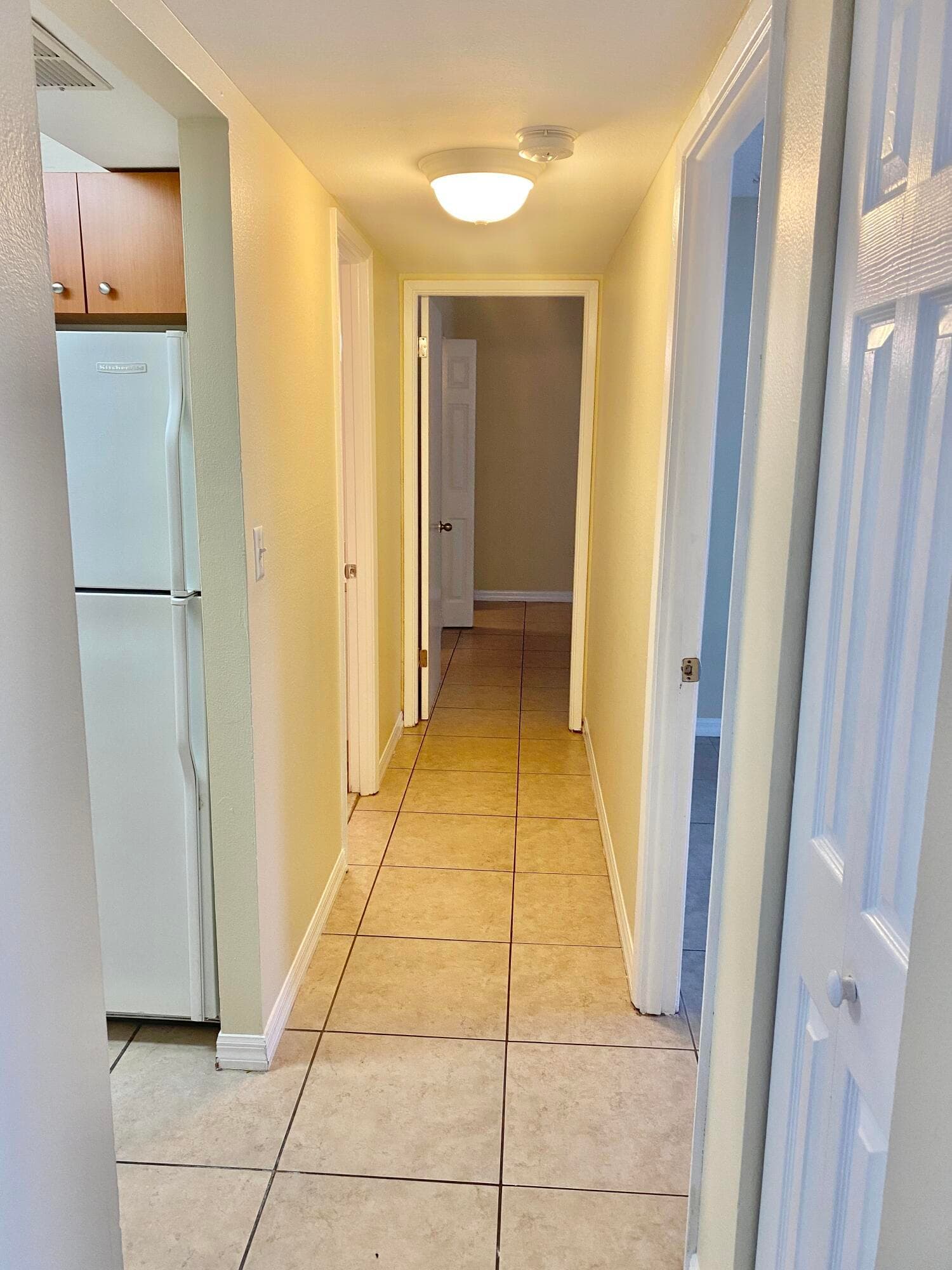 405 Executive Center Drive 208, West Palm Beach, FL 33401 — photo 11 of 34