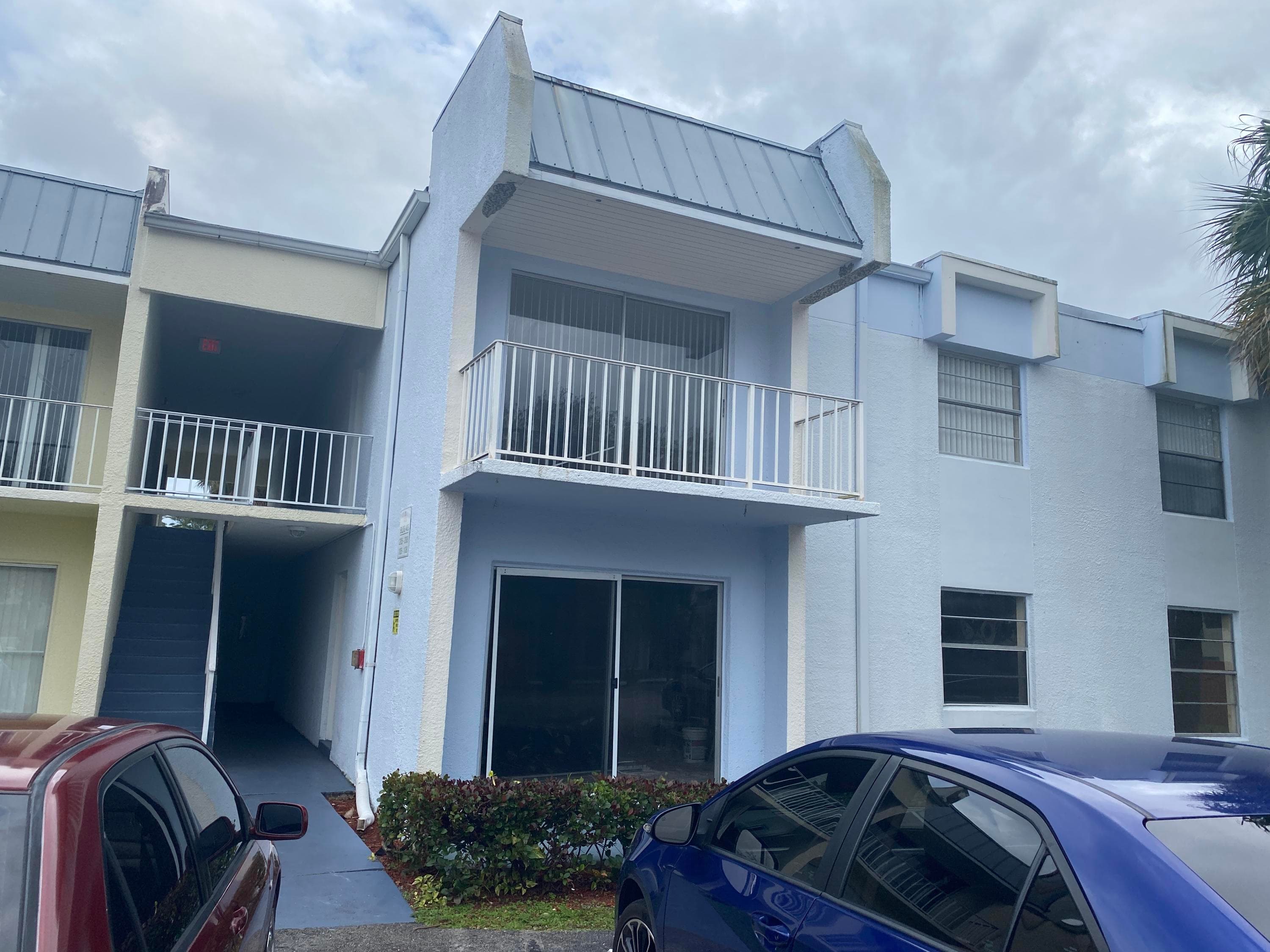 405 Executive Center Drive 208, West Palm Beach, FL 33401 — photo 21 of 34