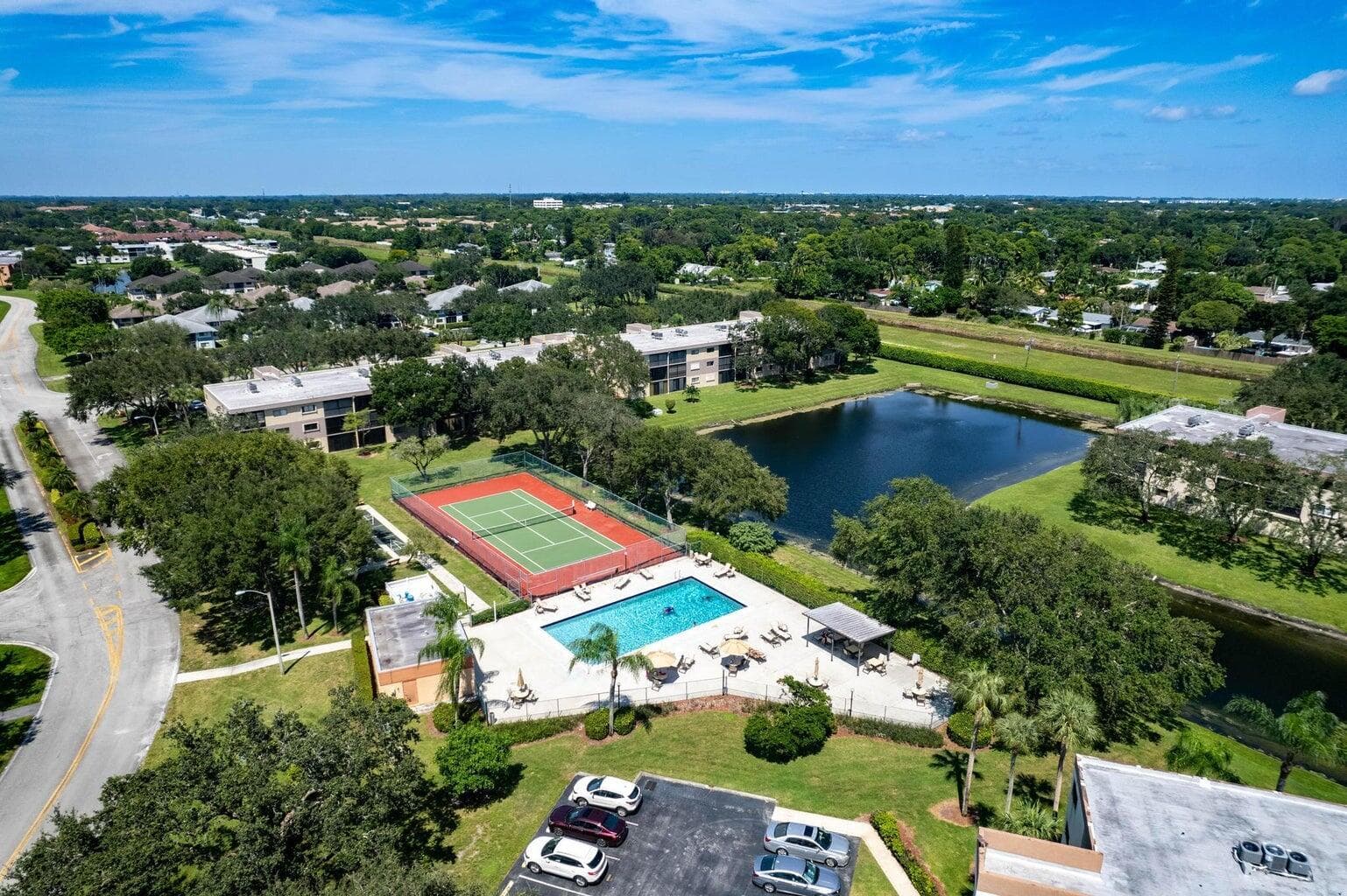 15075 Witney Road 108, Delray Beach, FL 33484 — photo 54 of 75