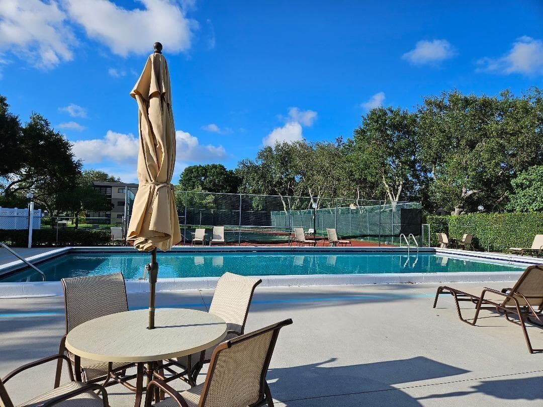 15075 Witney Road 108, Delray Beach, FL 33484 — photo 68 of 75
