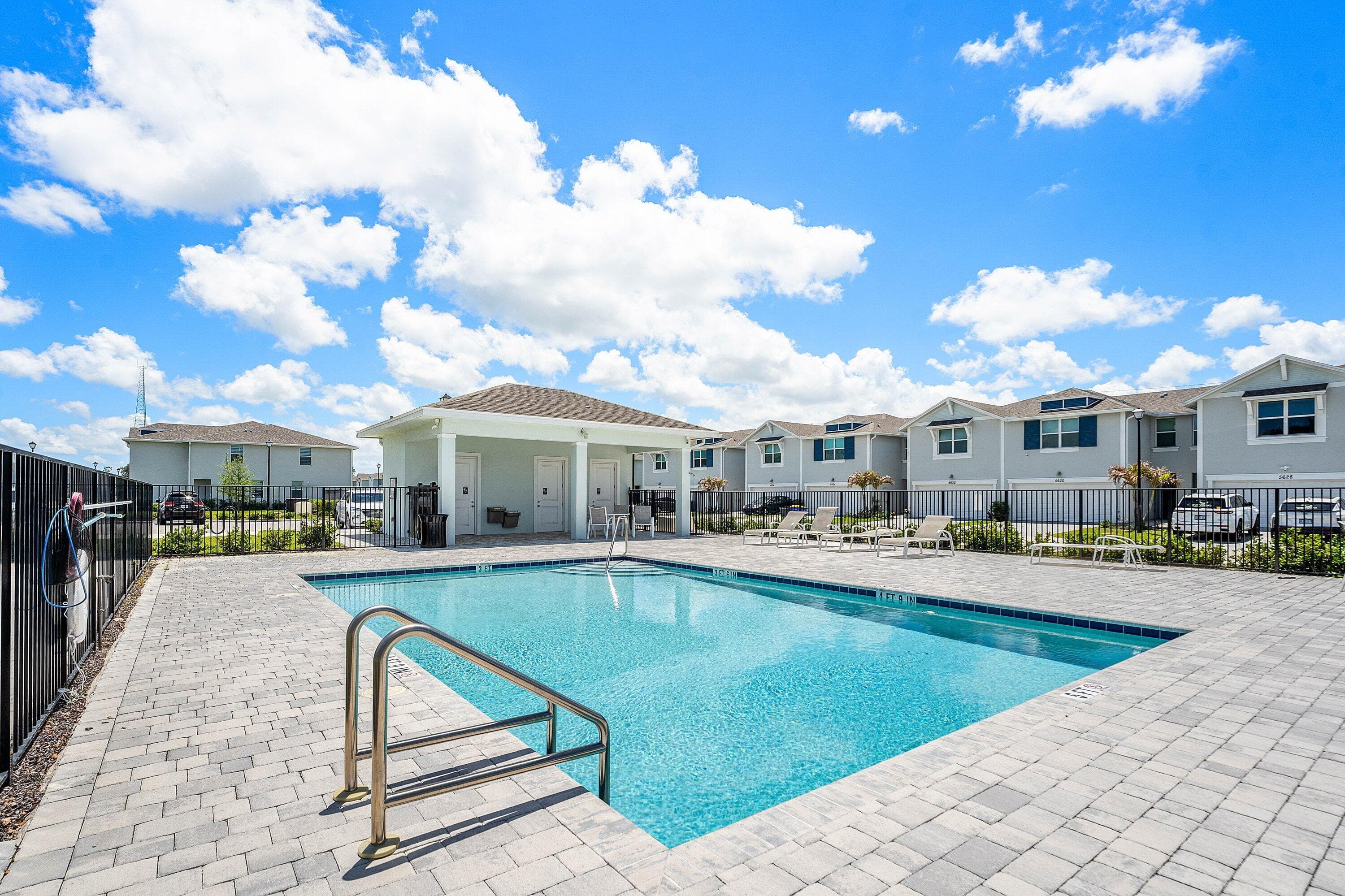 5739 SE Edgewater Circle, Stuart, FL 34997 — photo 25 of 29