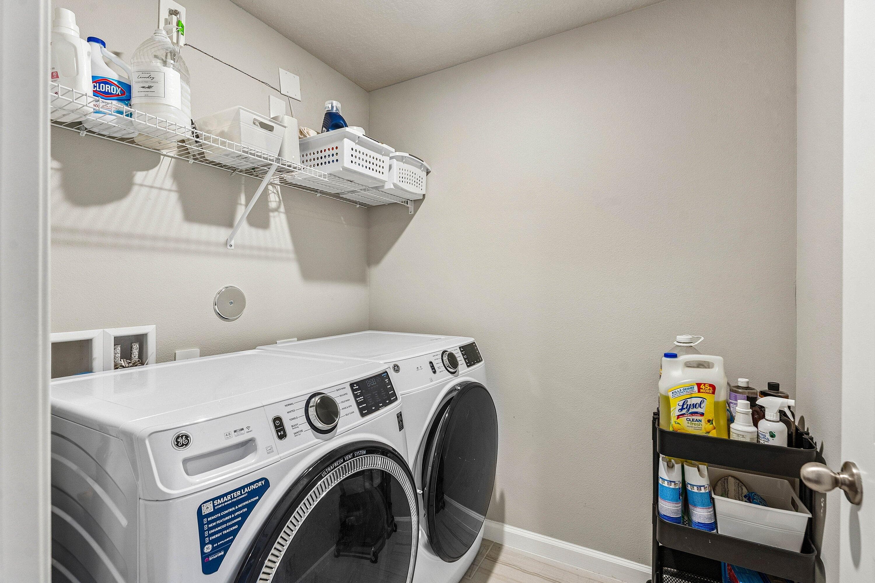 5739 SE Edgewater Circle, Stuart, FL 34997 — photo 21 of 29