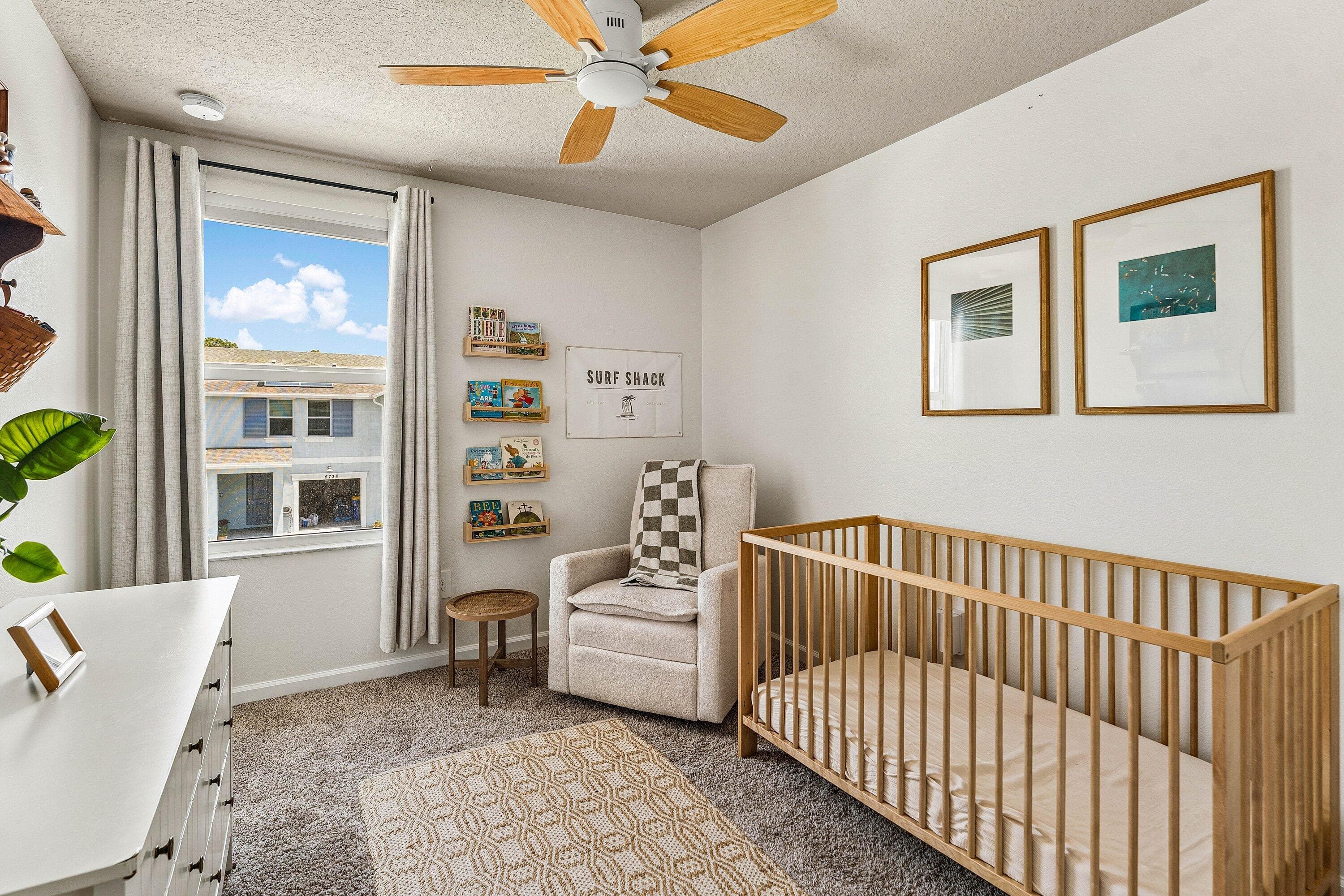 5739 SE Edgewater Circle, Stuart, FL 34997 — photo 18 of 29