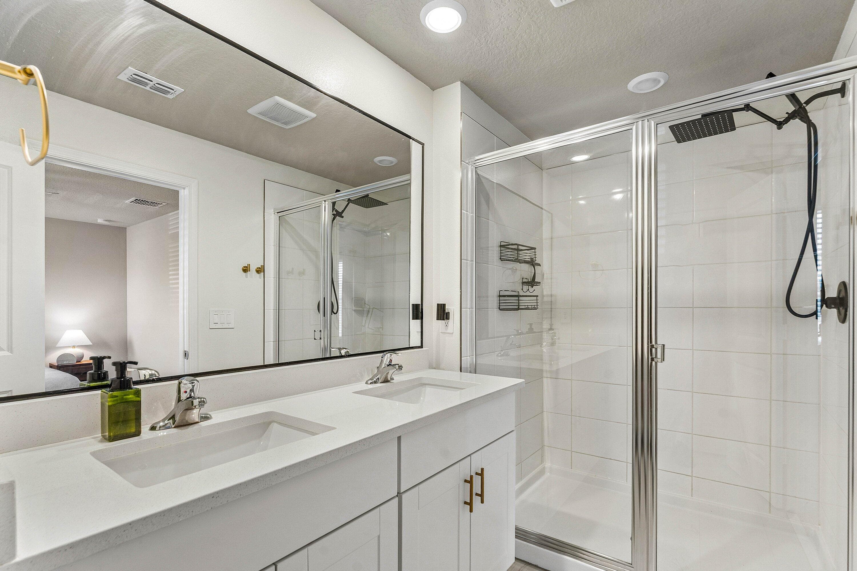 5739 SE Edgewater Circle, Stuart, FL 34997 — photo 17 of 29