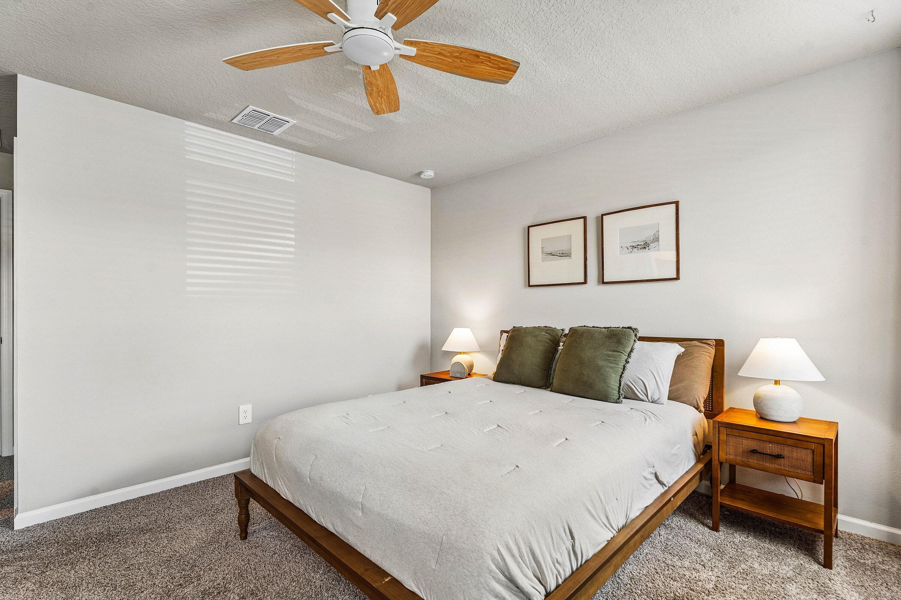 5739 SE Edgewater Circle, Stuart, FL 34997 — photo 15 of 29