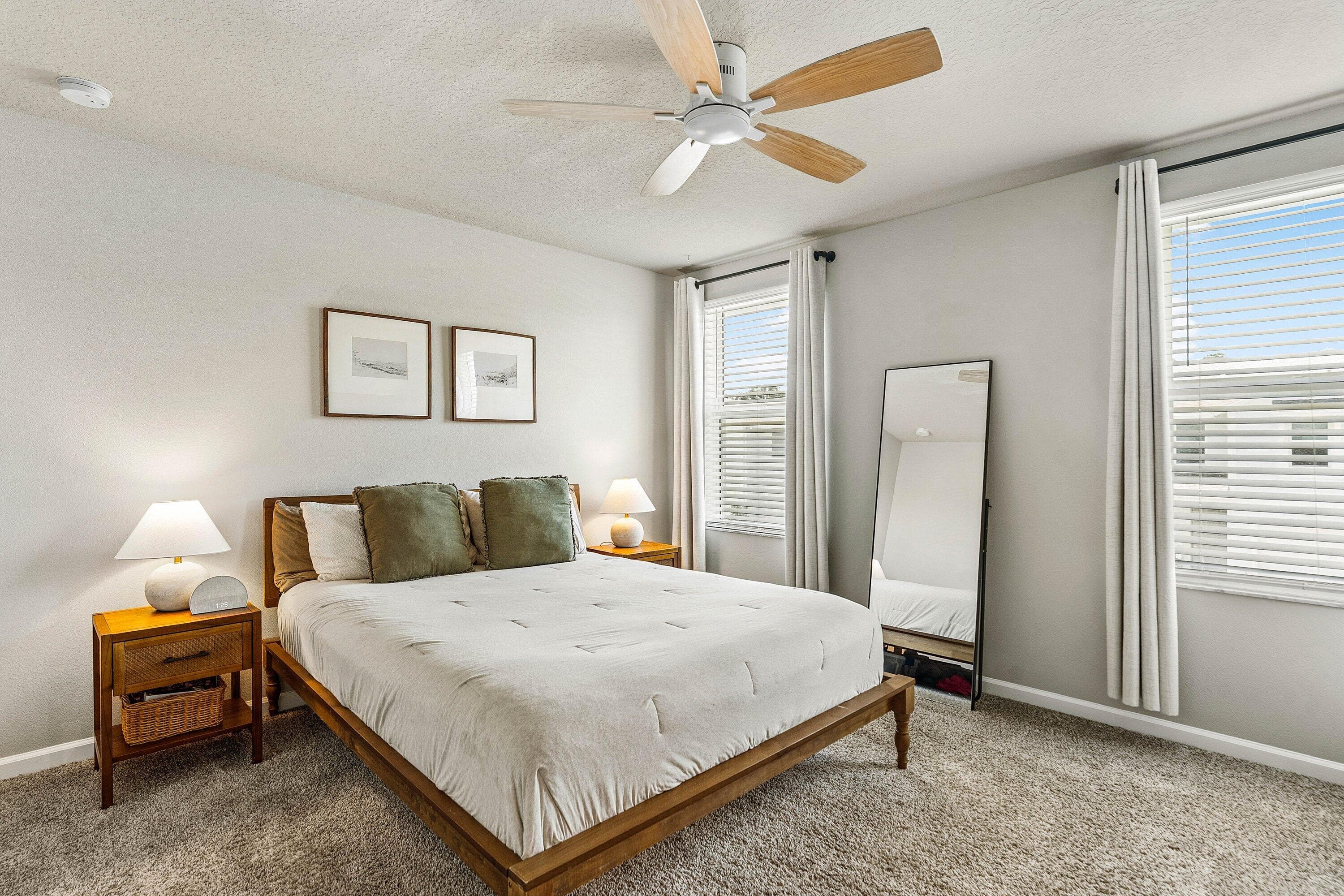 5739 SE Edgewater Circle, Stuart, FL 34997 — photo 14 of 29