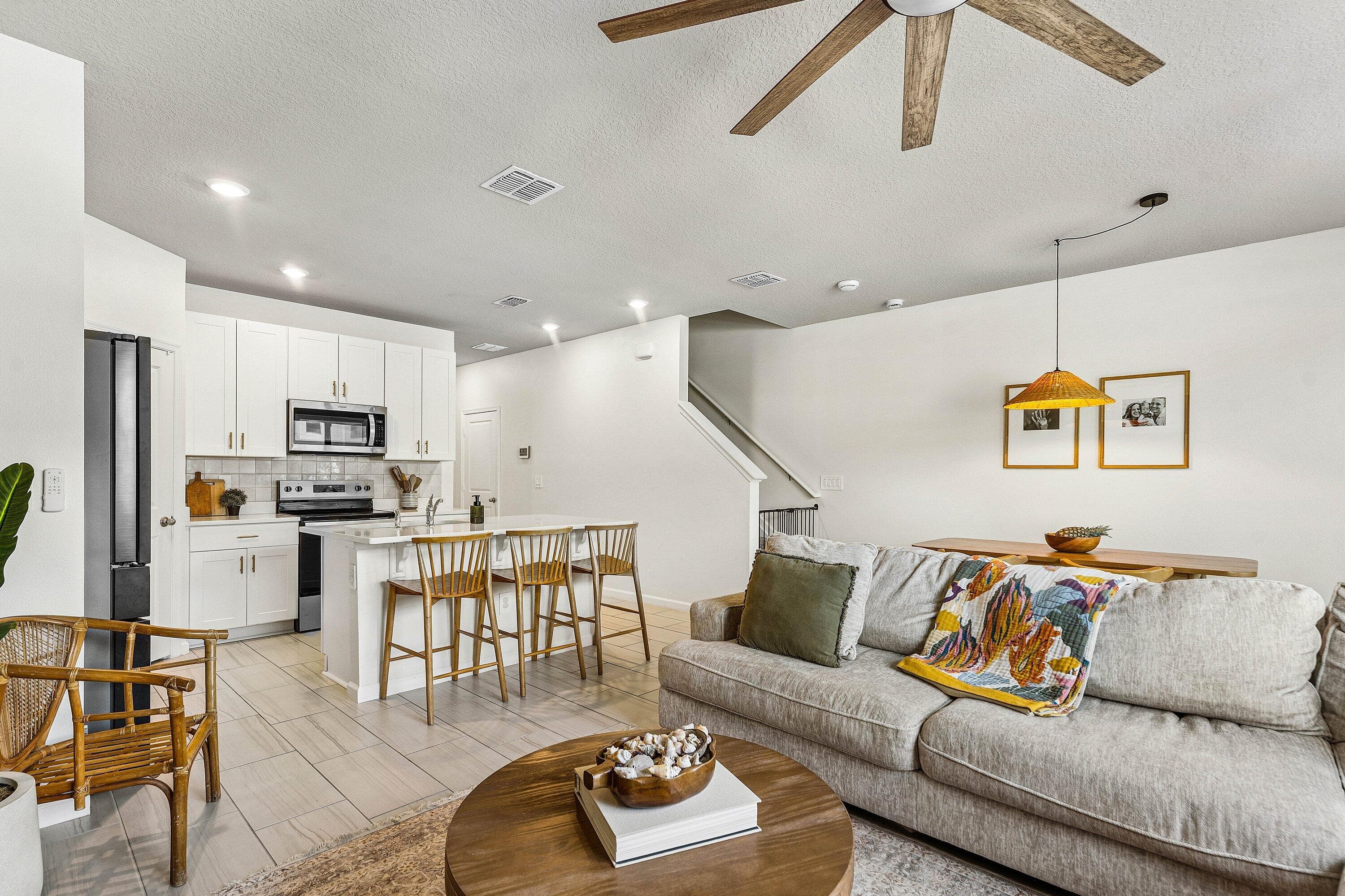 5739 SE Edgewater Circle, Stuart, FL 34997 — photo 10 of 29
