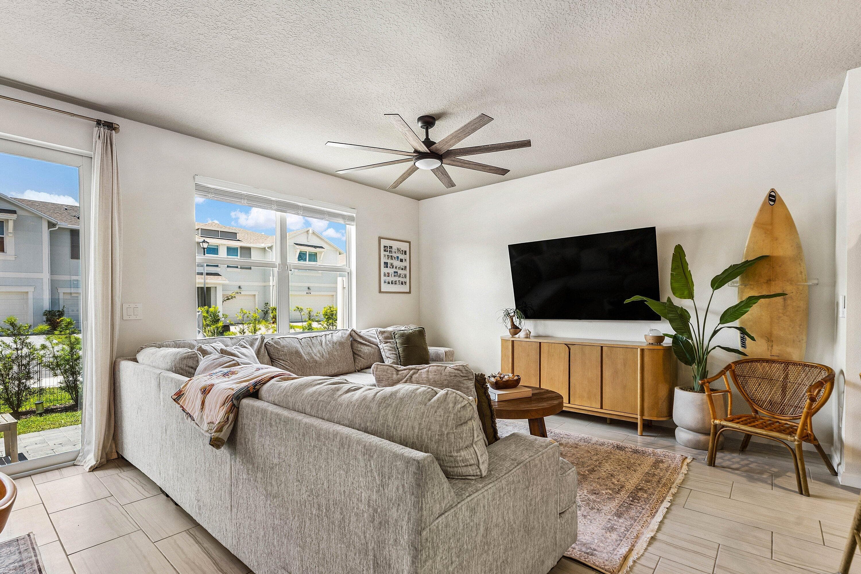 5739 SE Edgewater Circle, Stuart, FL 34997 — photo 7 of 29