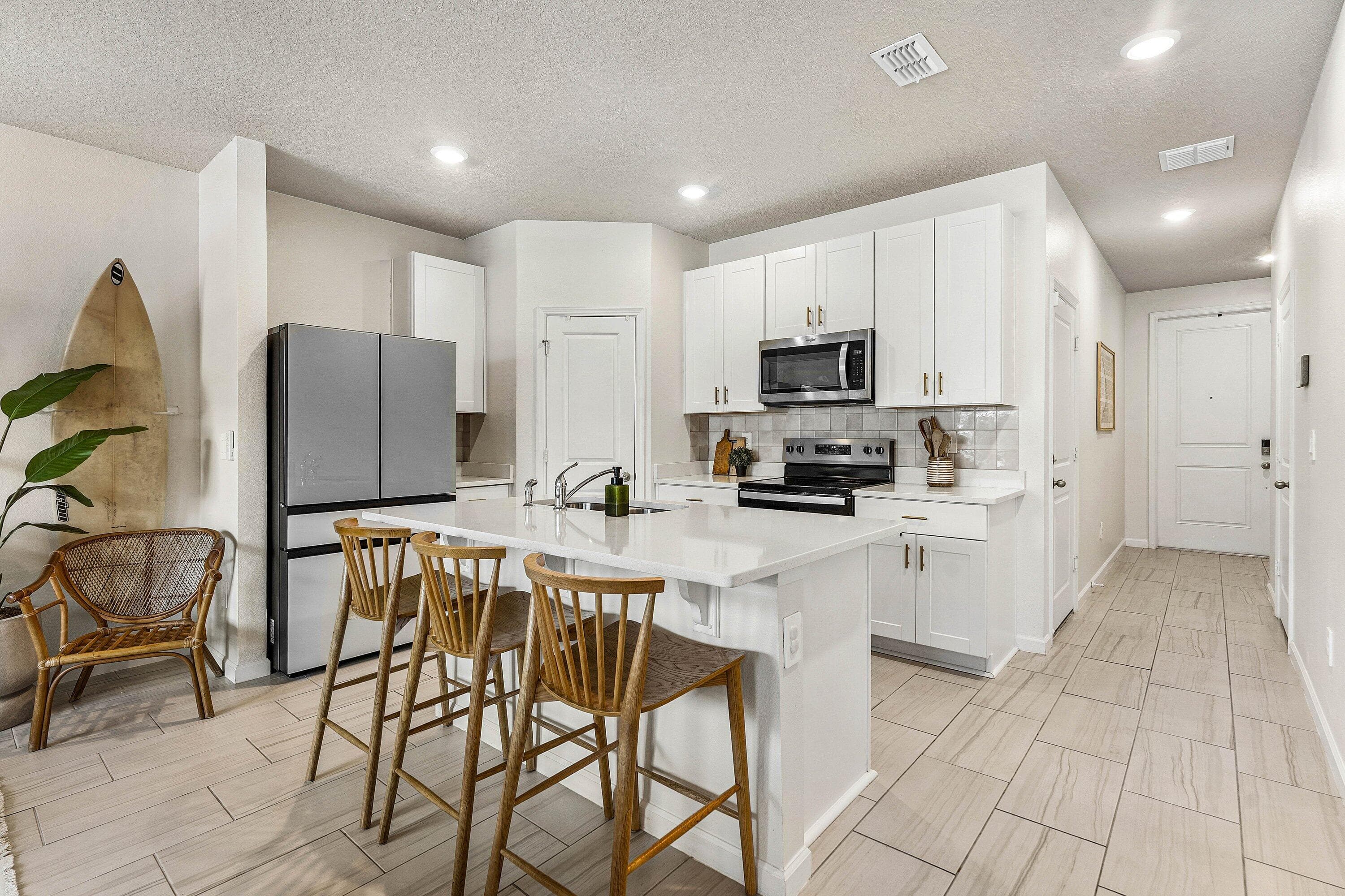5739 SE Edgewater Circle, Stuart, FL 34997 — photo 5 of 29