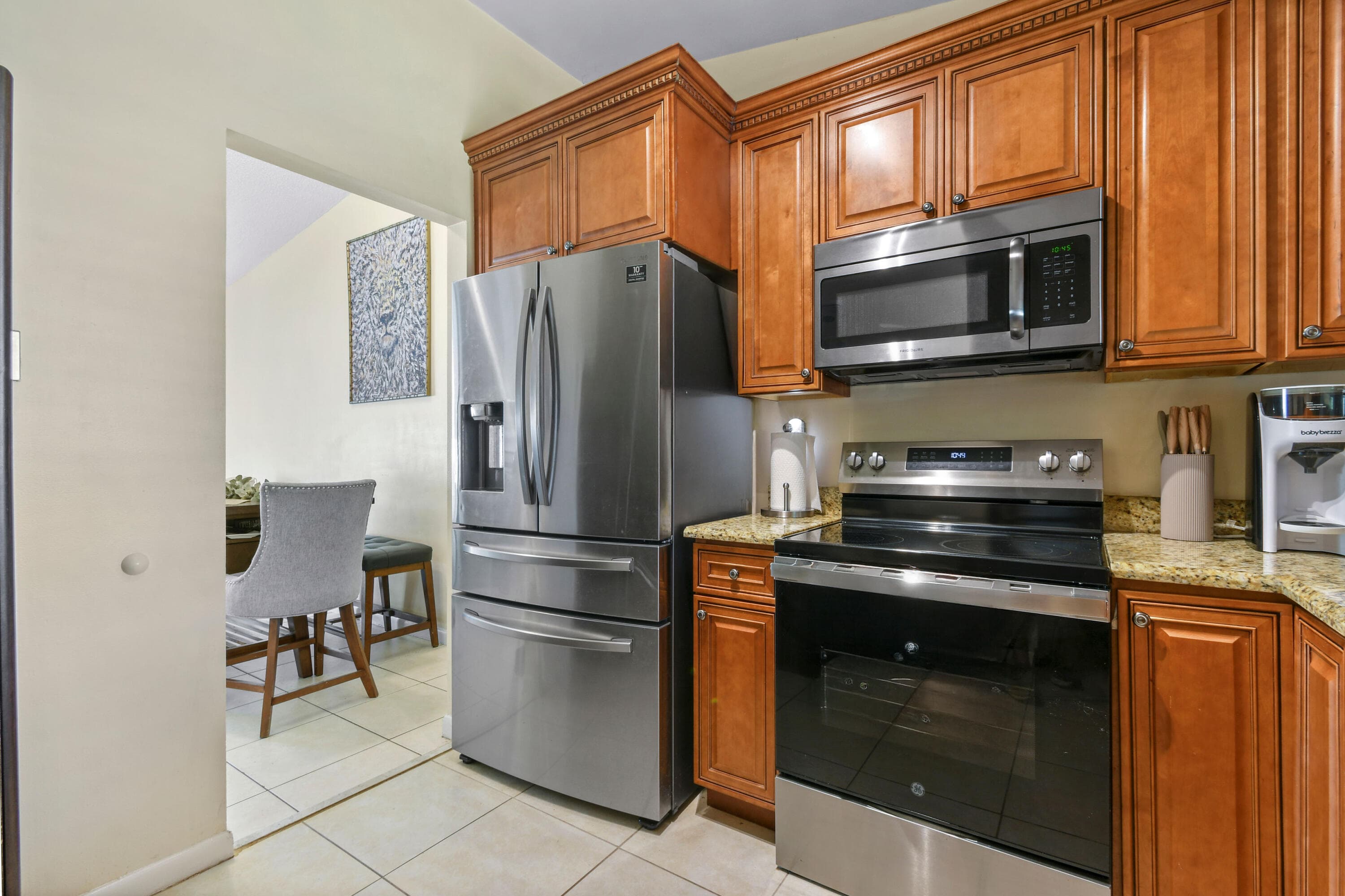 4 Knightsbridge Lane, Boynton Beach, FL 33426 — photo 12 of 51