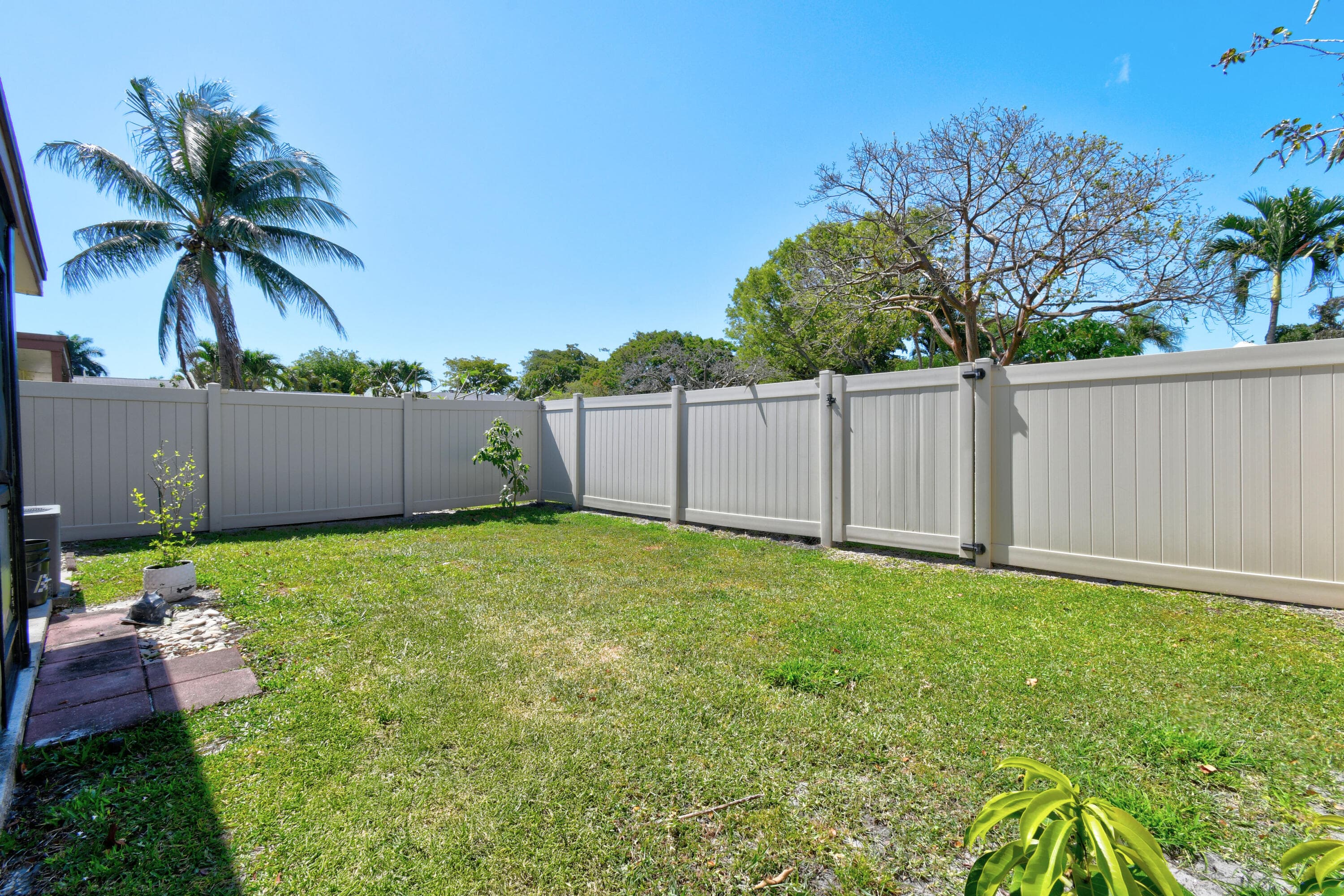 4 Knightsbridge Lane, Boynton Beach, FL 33426 — photo 29 of 51