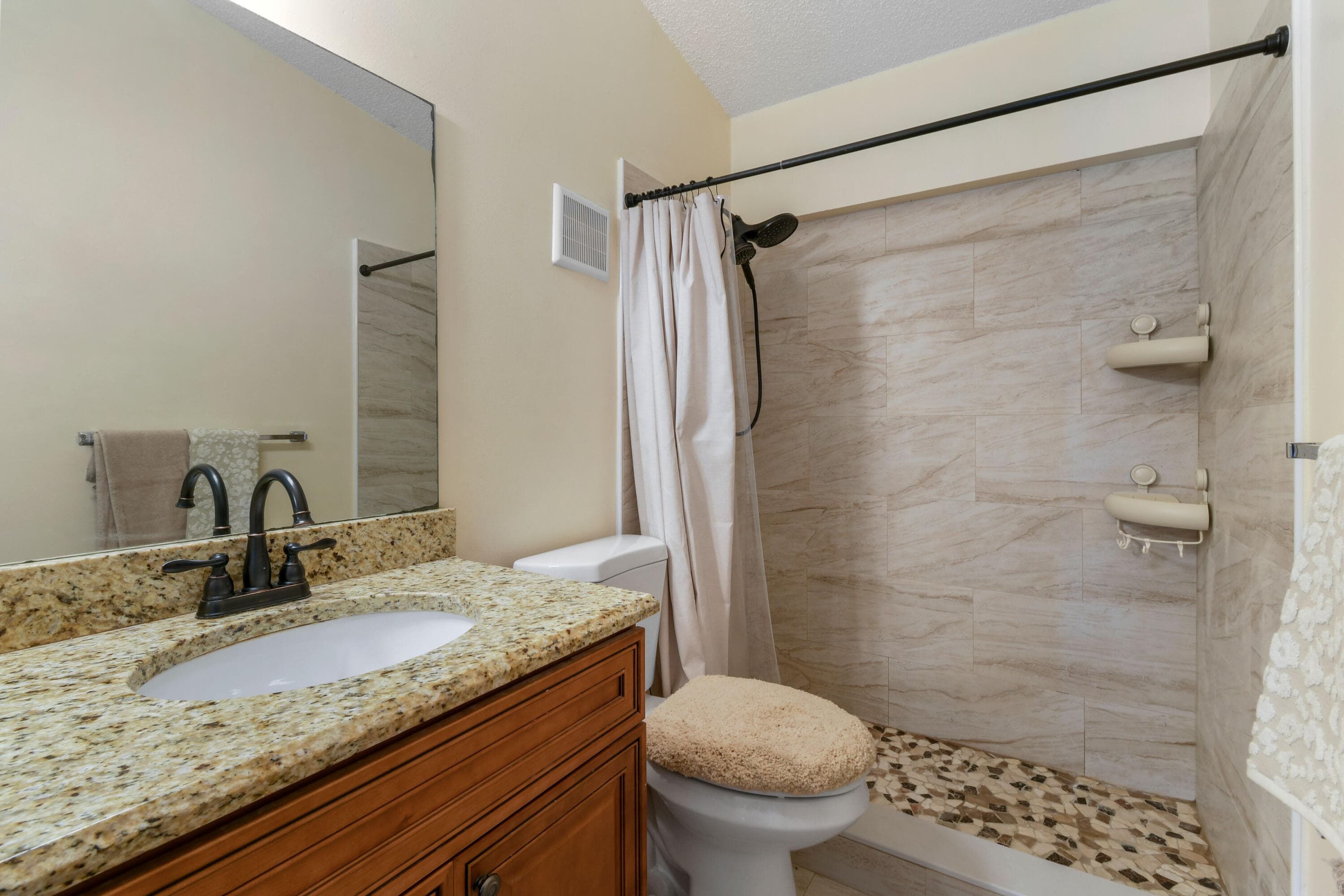 4 Knightsbridge Lane, Boynton Beach, FL 33426 — photo 20 of 51