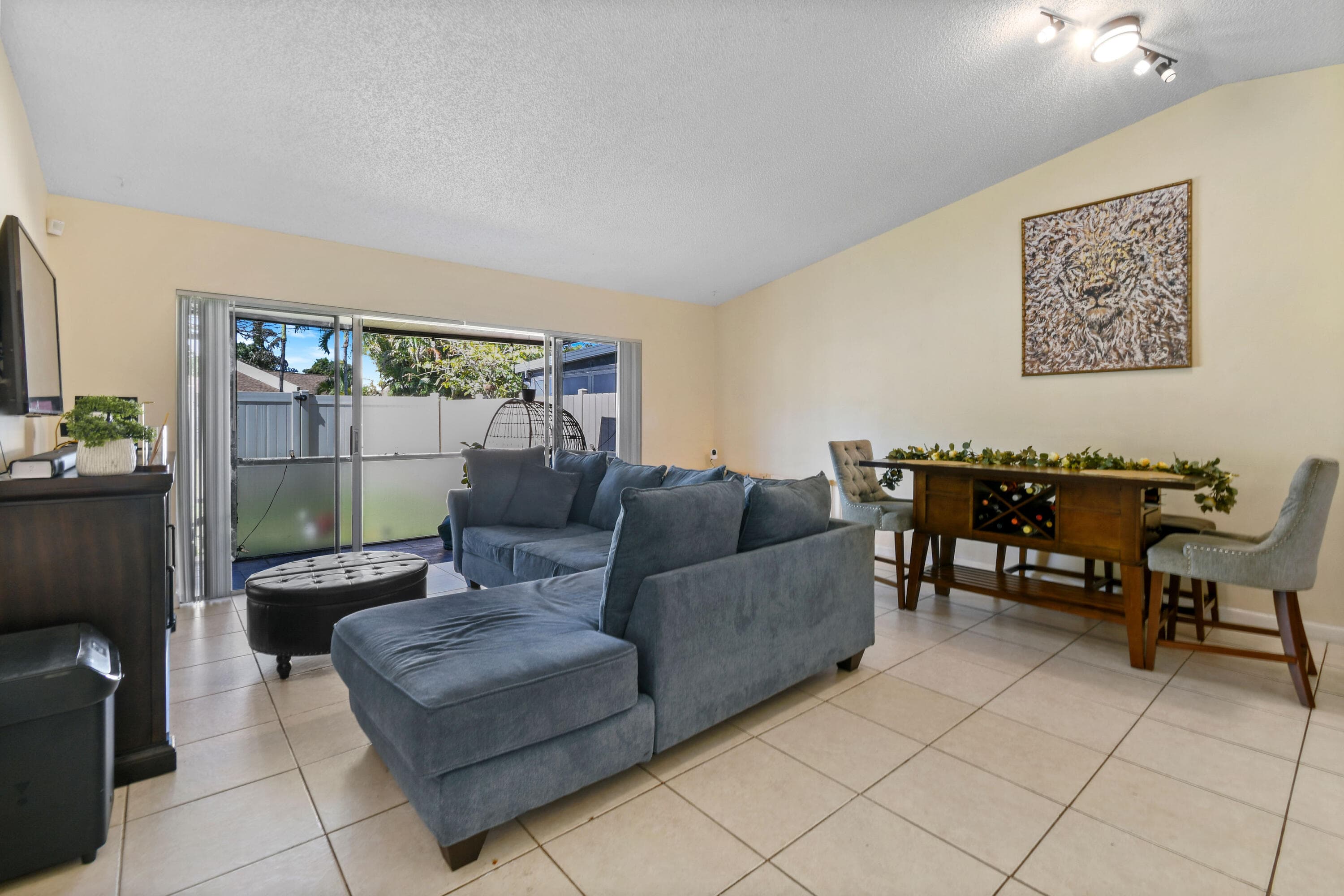 4 Knightsbridge Lane, Boynton Beach, FL 33426 — photo 31 of 51