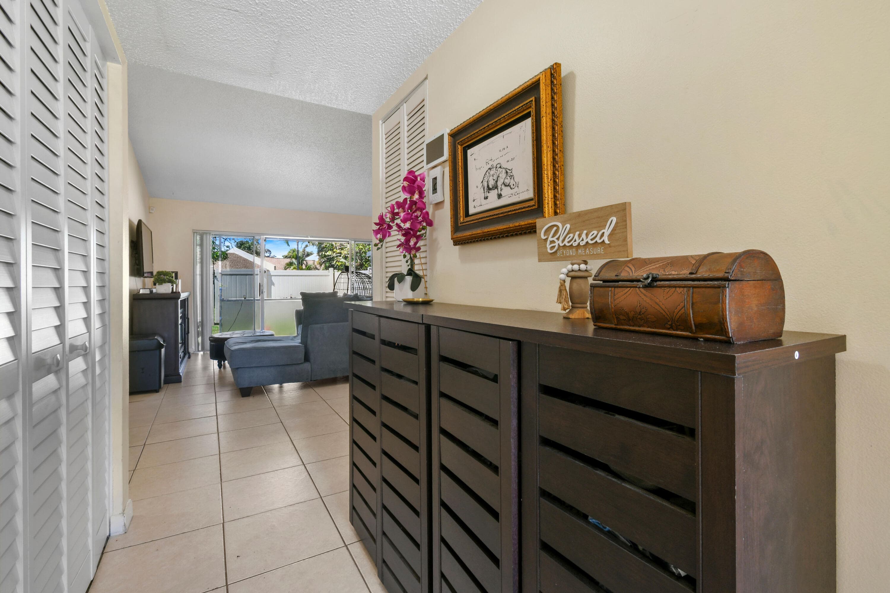 4 Knightsbridge Lane, Boynton Beach, FL 33426 — photo 8 of 51