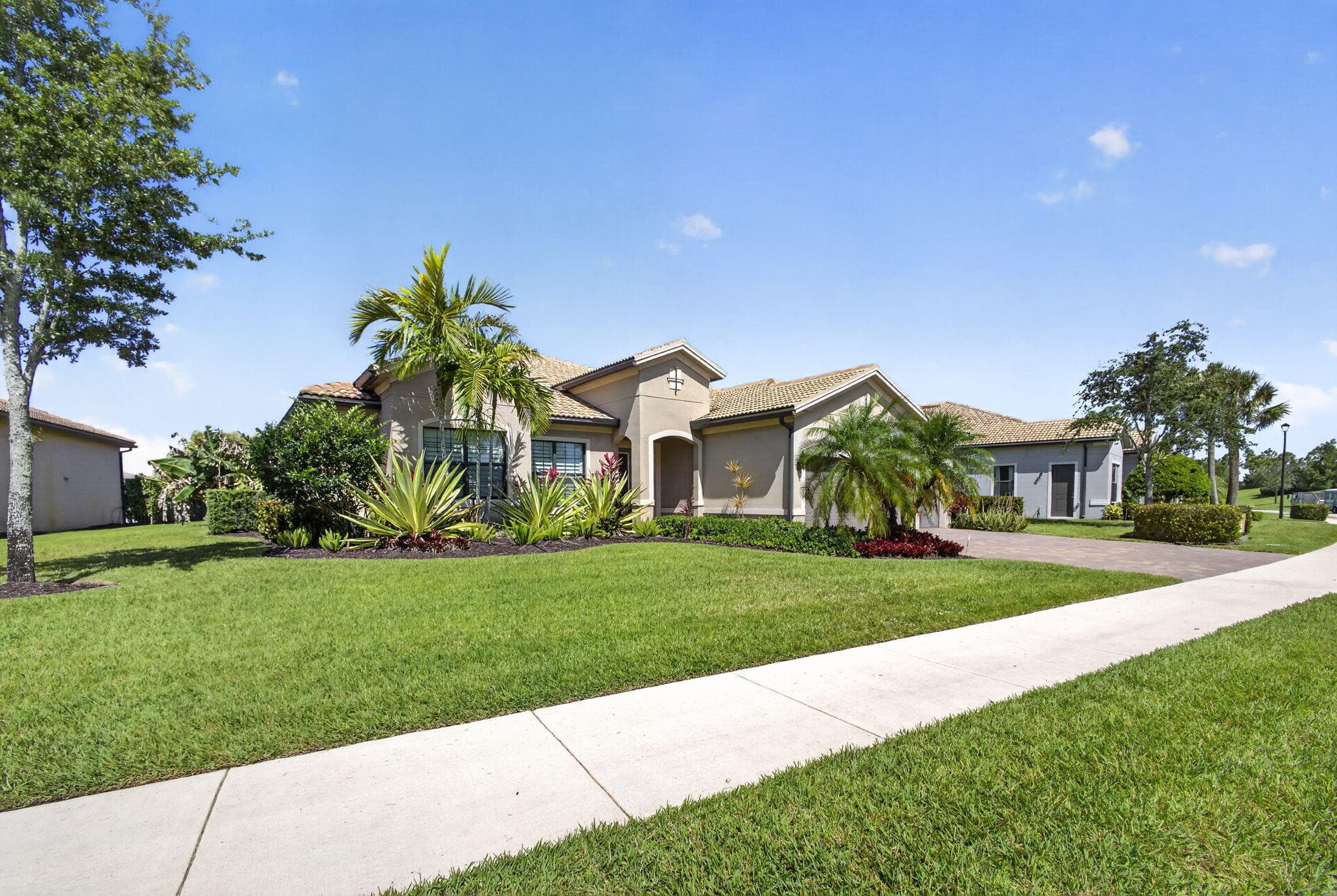 249 Sonoma Isles Circle, Jupiter, FL 33478 — photo 4 of 74