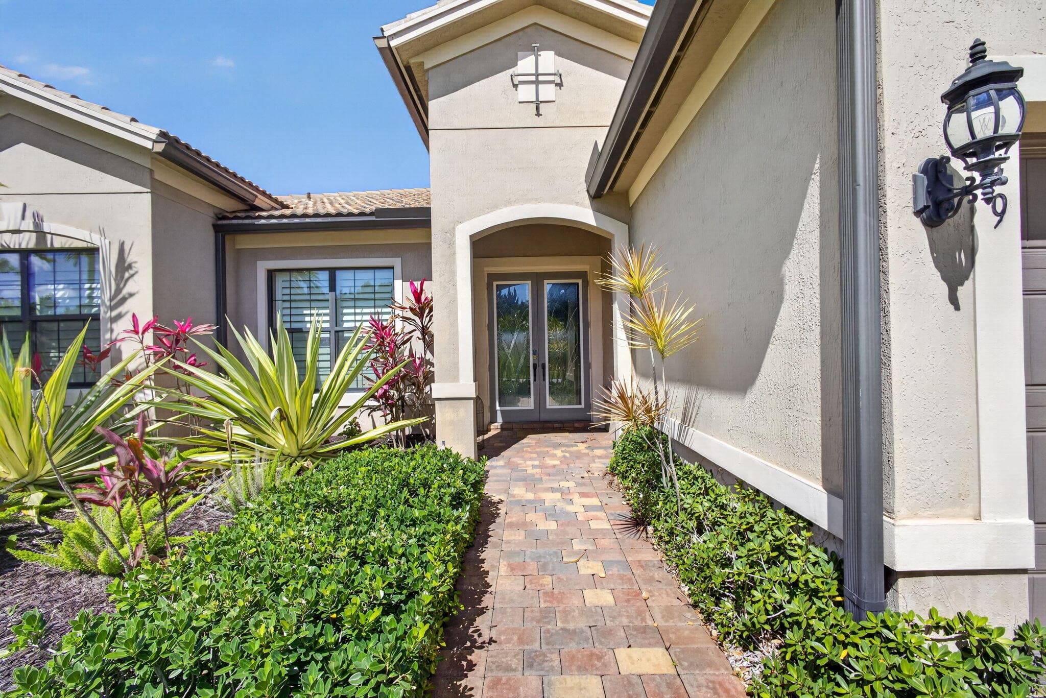 249 Sonoma Isles Circle, Jupiter, FL 33478 — photo 5 of 74