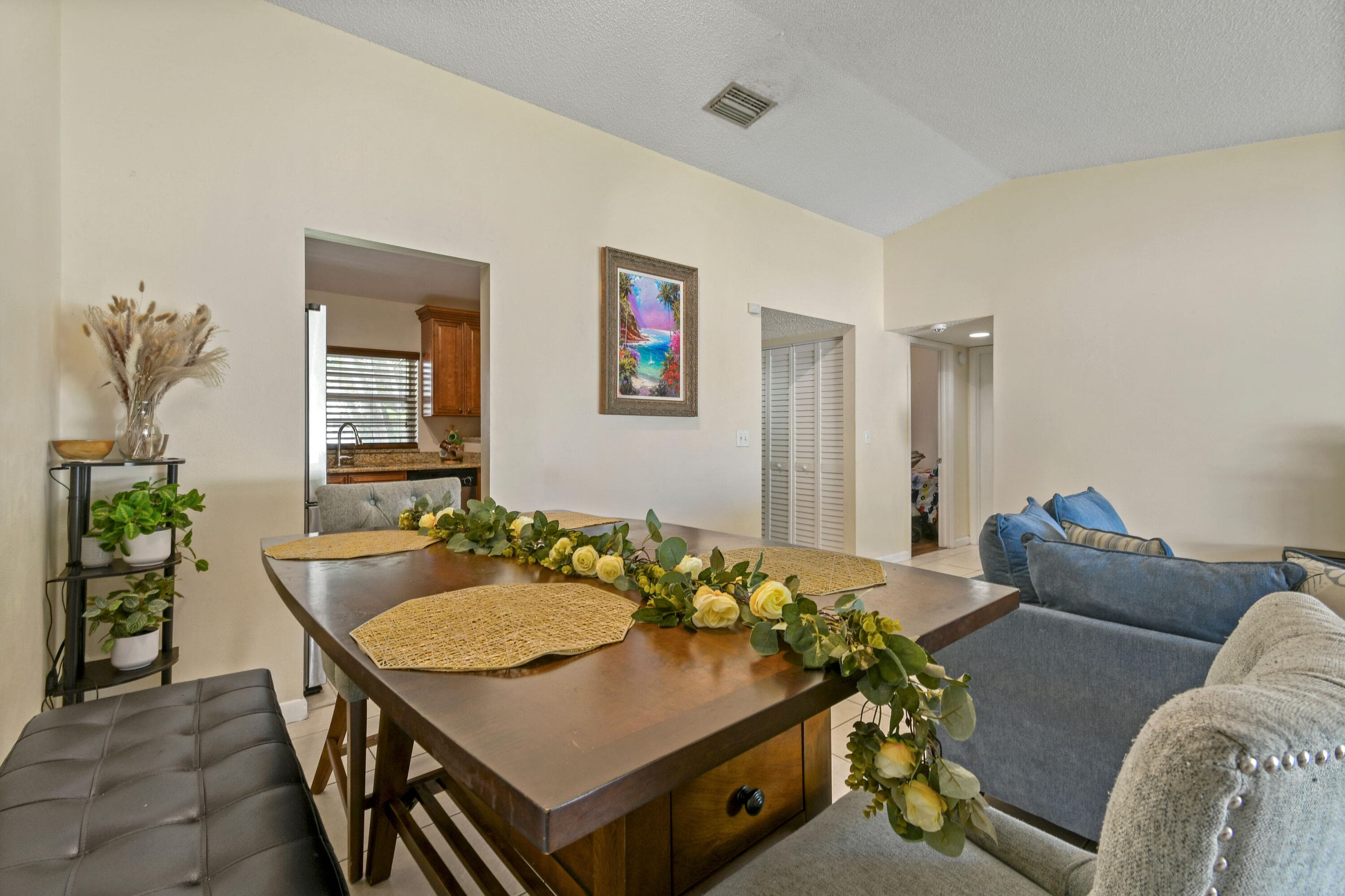 4 Knightsbridge Lane, Boynton Beach, FL 33426 — photo 11 of 51