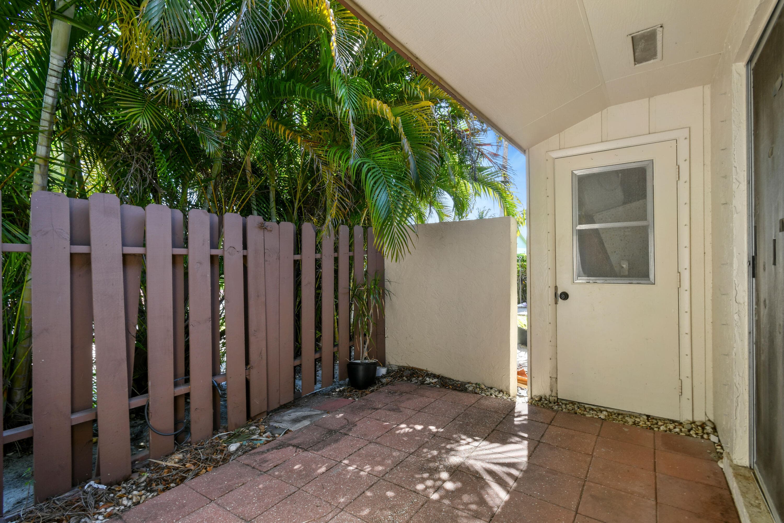 4 Knightsbridge Lane, Boynton Beach, FL 33426 — photo 50 of 51