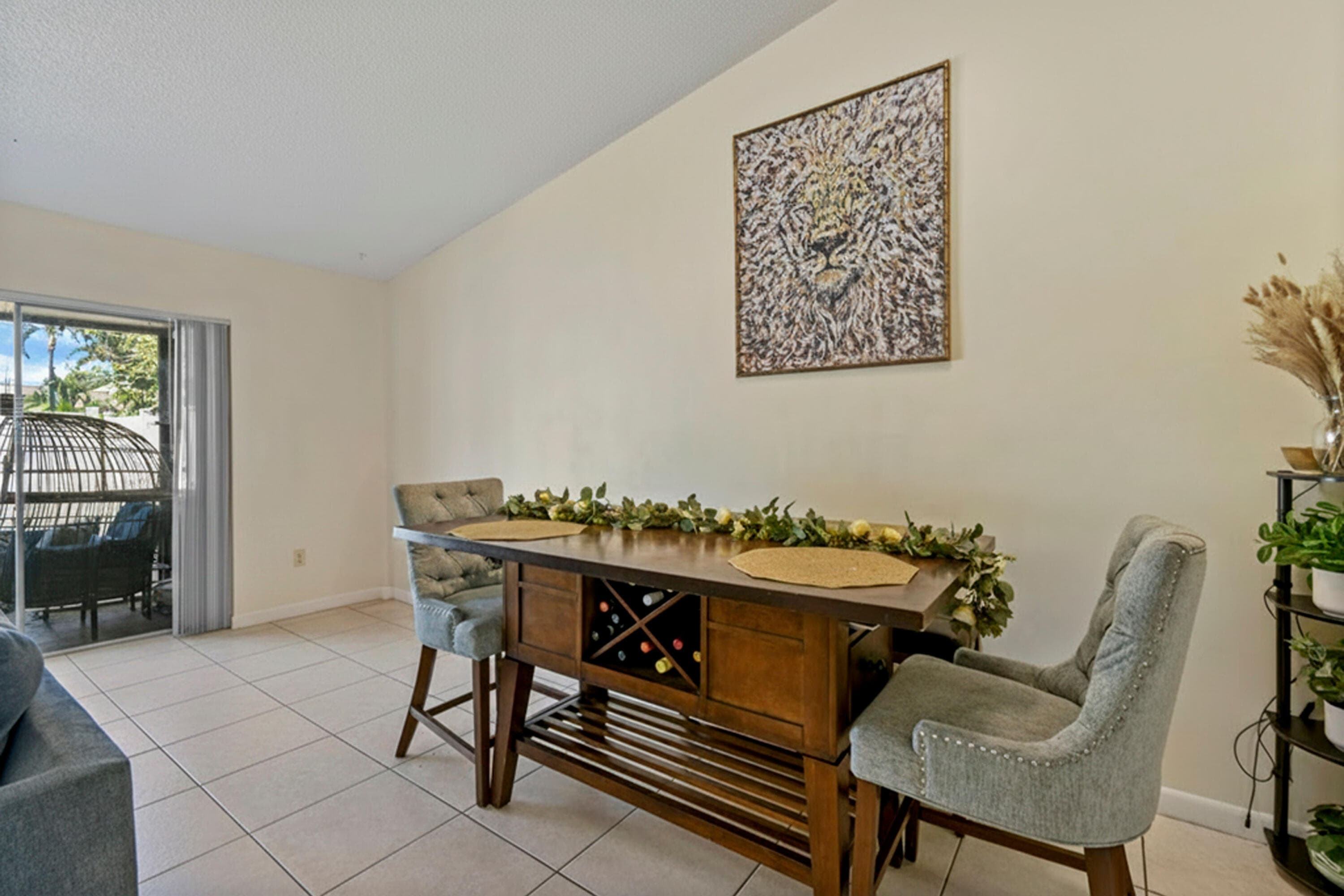4 Knightsbridge Lane, Boynton Beach, FL 33426 — photo 10 of 51