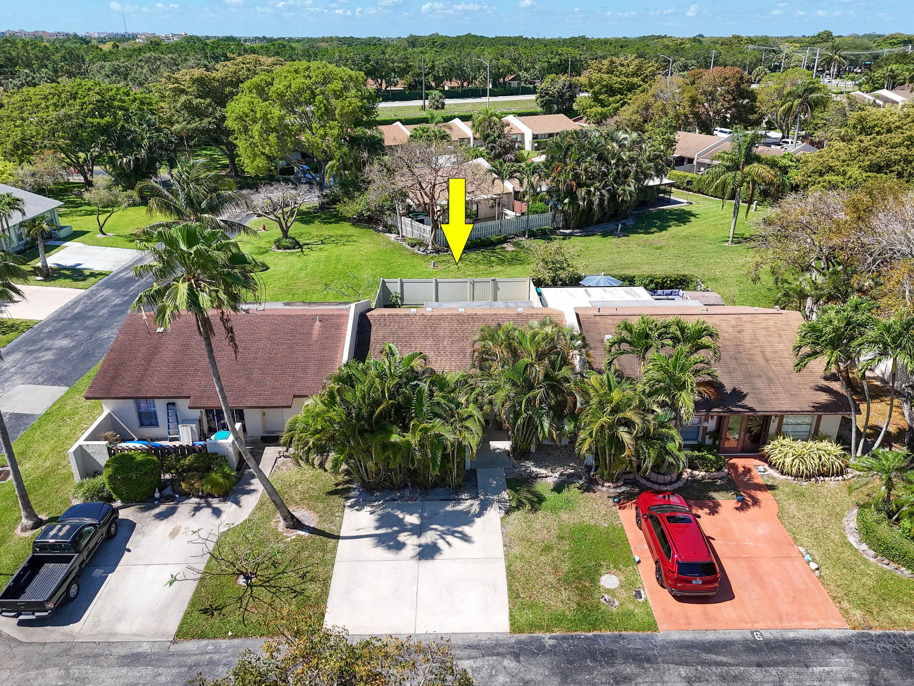 4 Knightsbridge Lane, Boynton Beach, FL 33426 — photo 49 of 51