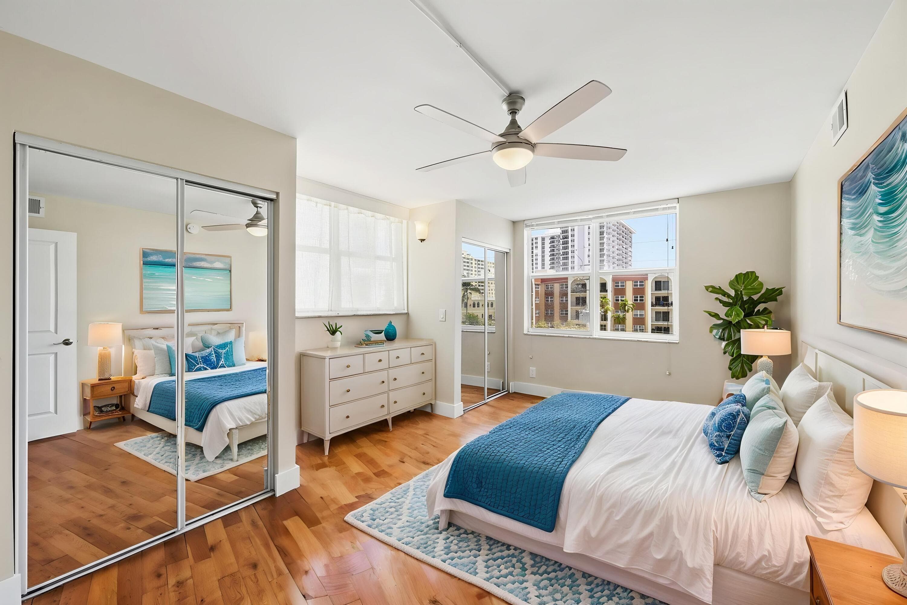 401 N Riverside Drive 408, Pompano Beach, FL 33062 — photo 19 of 38